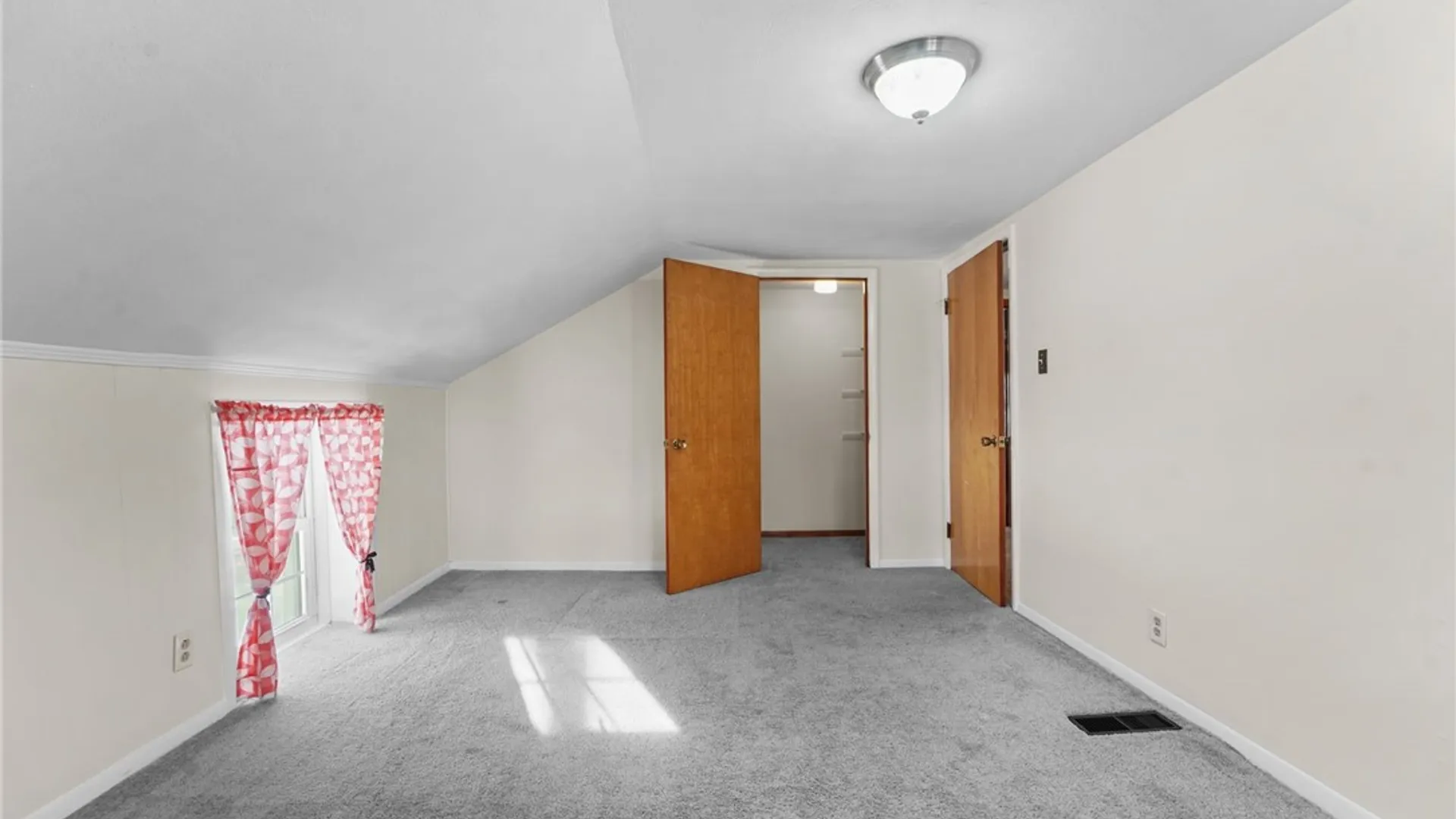 Property at 168 County Highway 18a, Plainfield, NY 13491 37