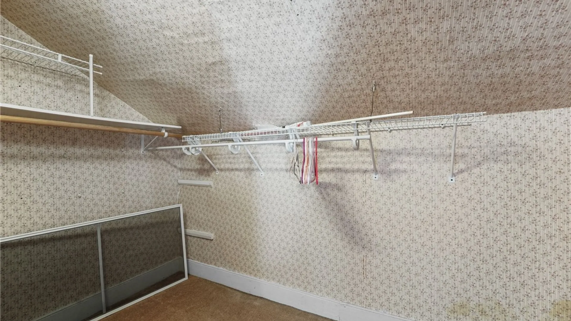 Property at 168 County Highway 18a, Plainfield, NY 13491 38