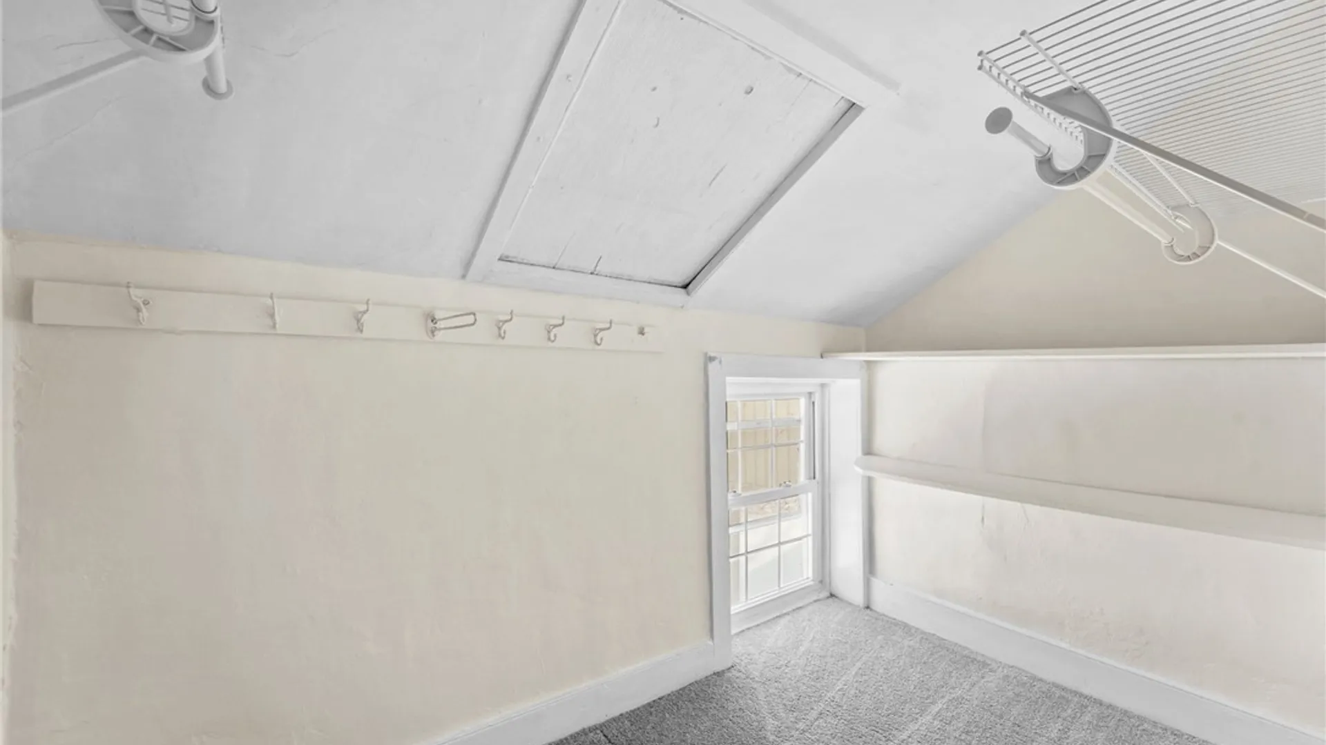 Property at 168 County Highway 18a, Plainfield, NY 13491 40