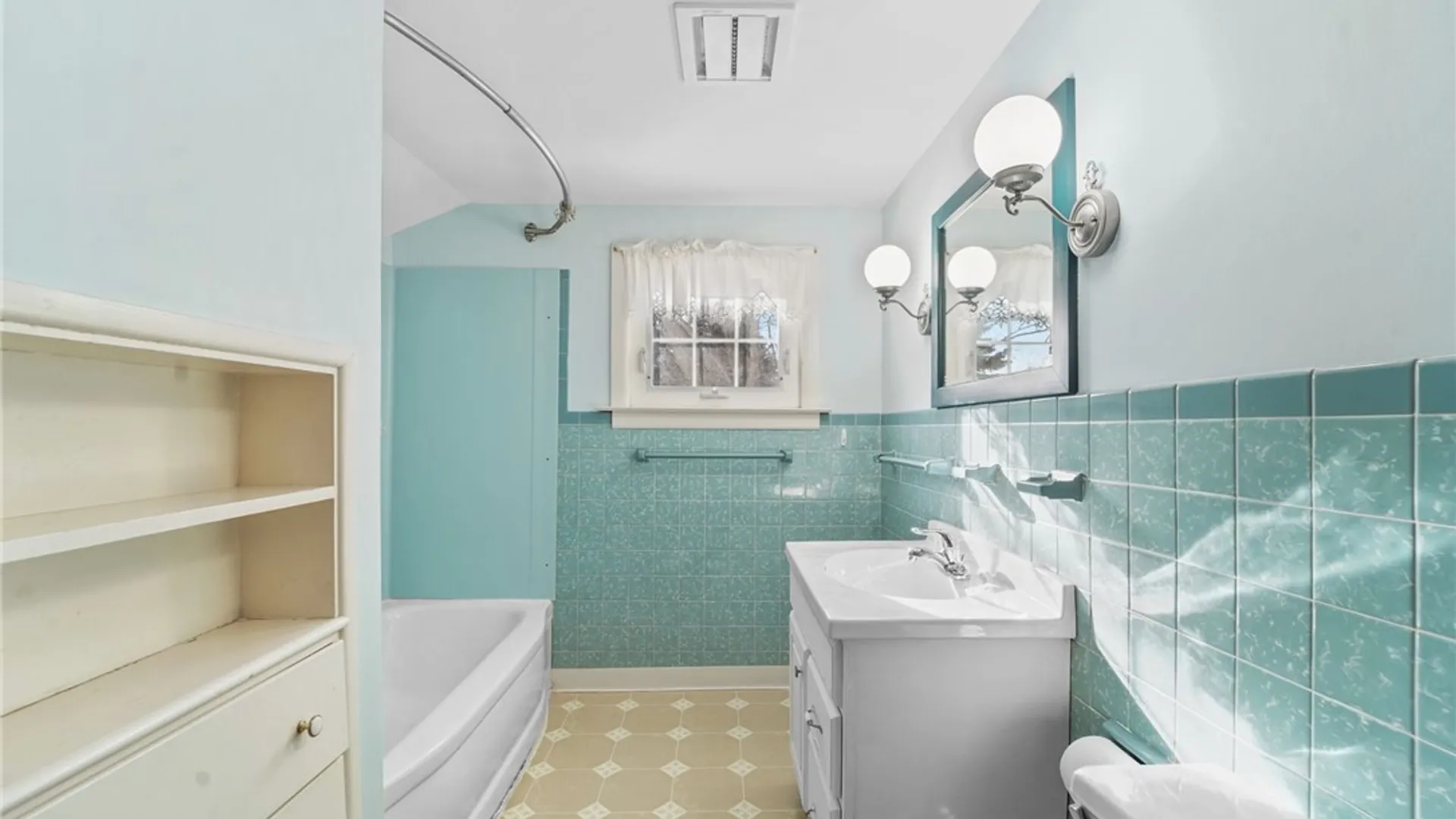 Property at 168 County Highway 18a, Plainfield, NY 13491 41