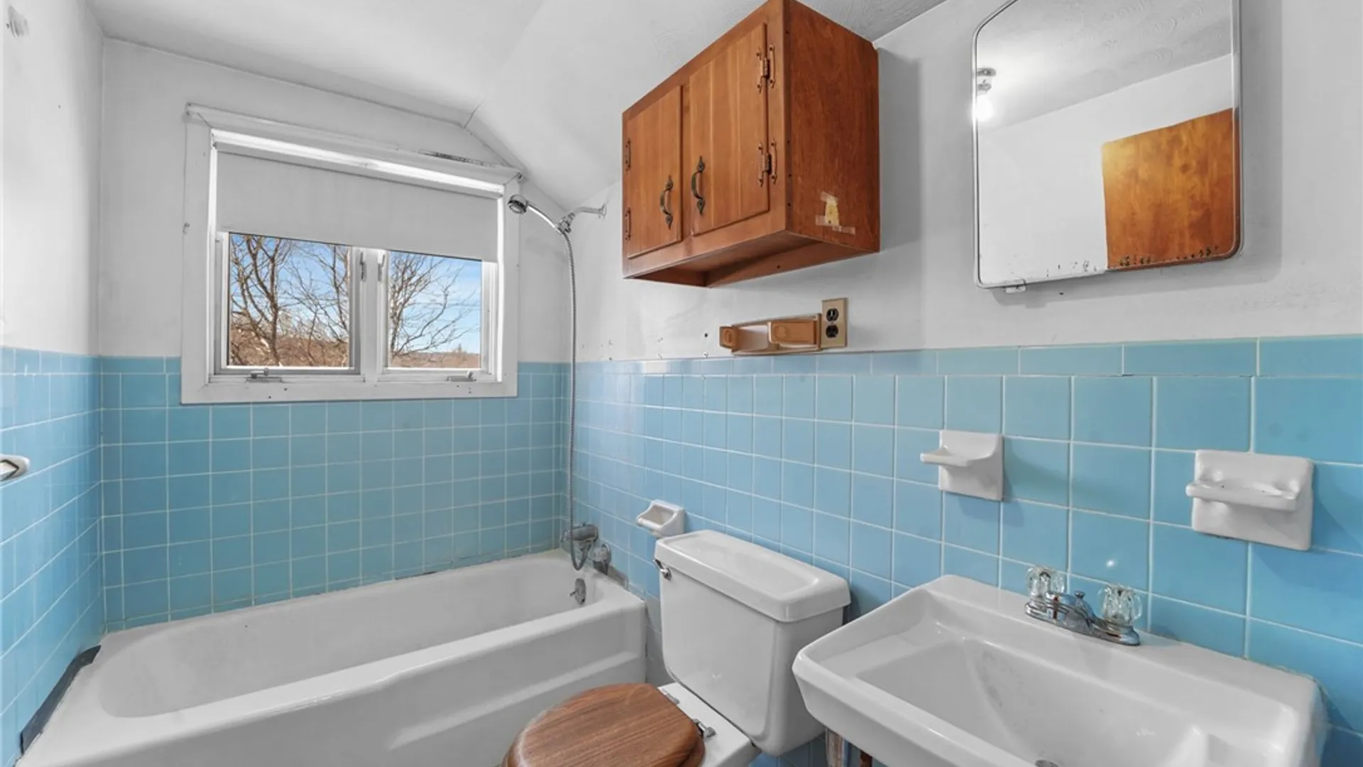 Property at 168 County Highway 18a, Plainfield, NY 13491 42