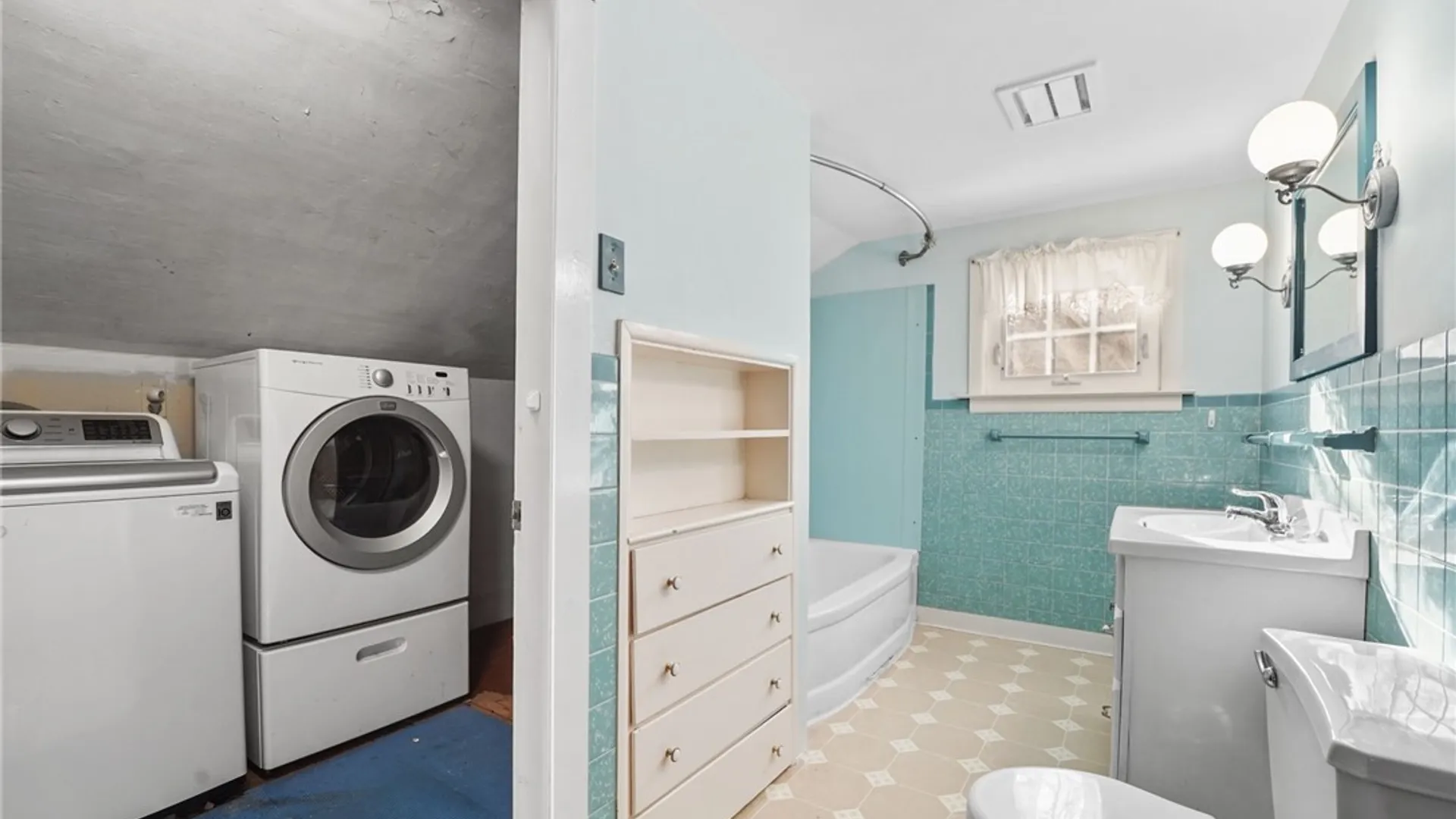 Property at 168 County Highway 18a, Plainfield, NY 13491 43