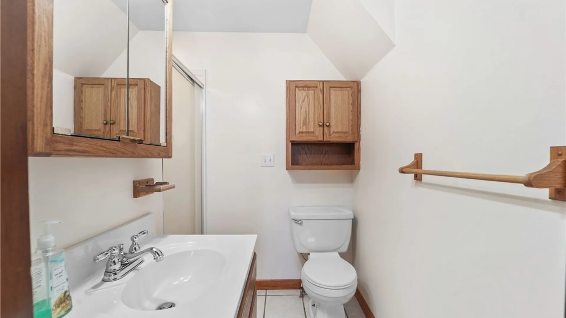 Property at 168 County Highway 18a, Plainfield, NY 13491 44