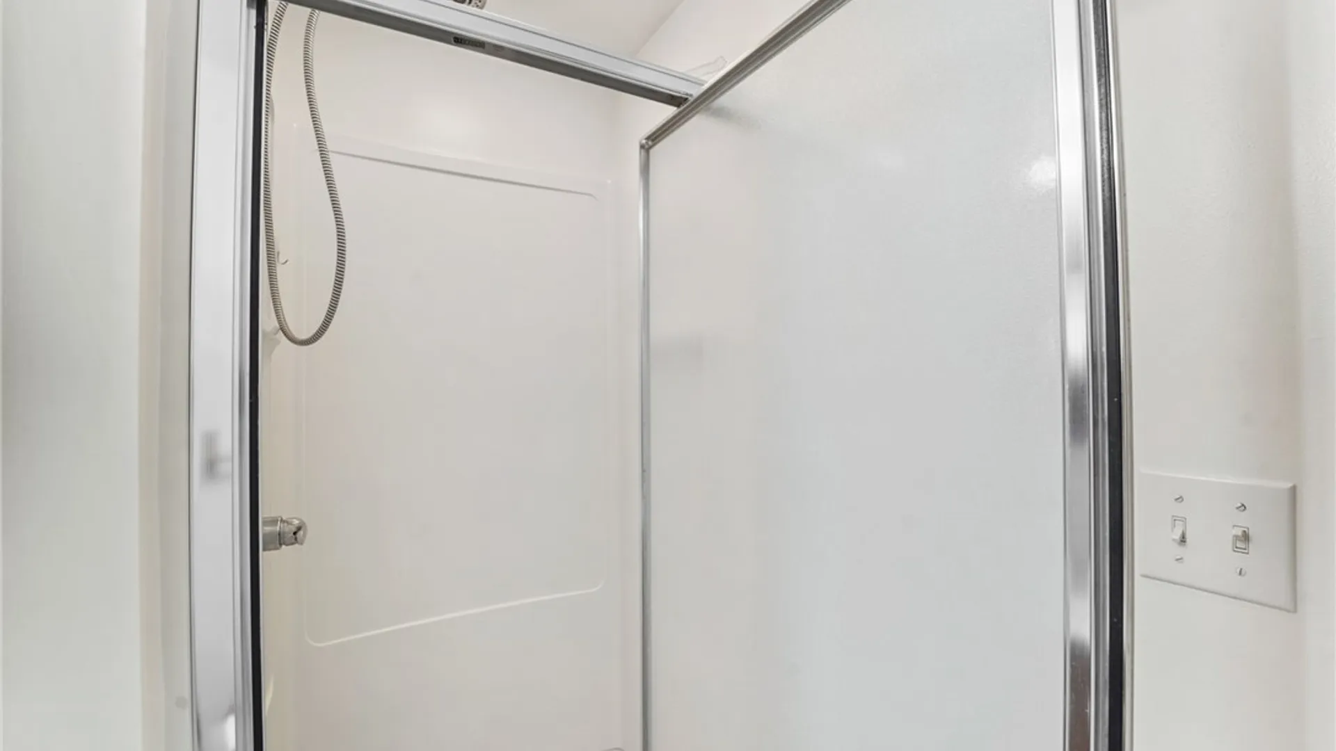 Property at 168 County Highway 18a, Plainfield, NY 13491 45