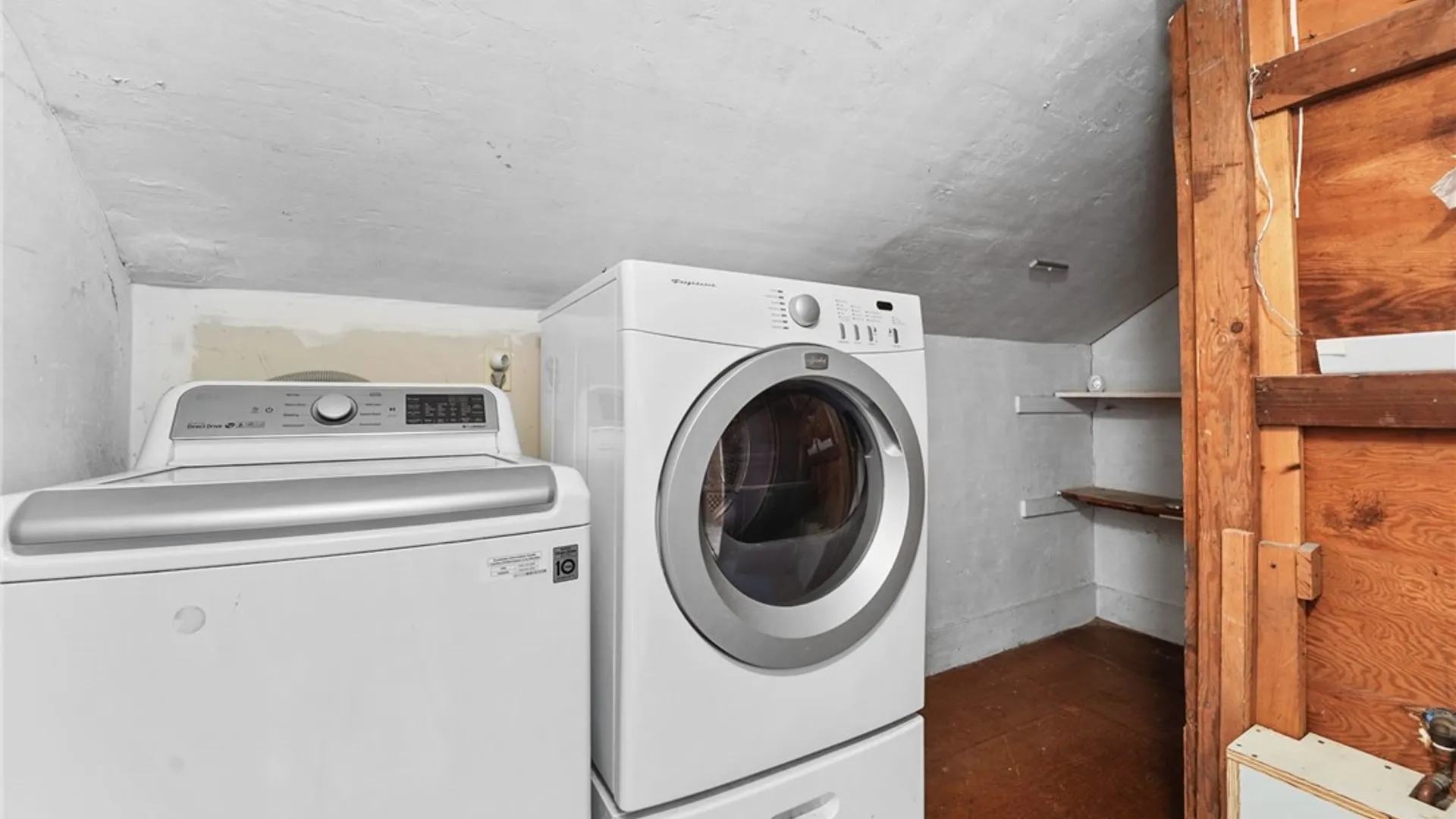 Property at 168 County Highway 18a, Plainfield, NY 13491 46