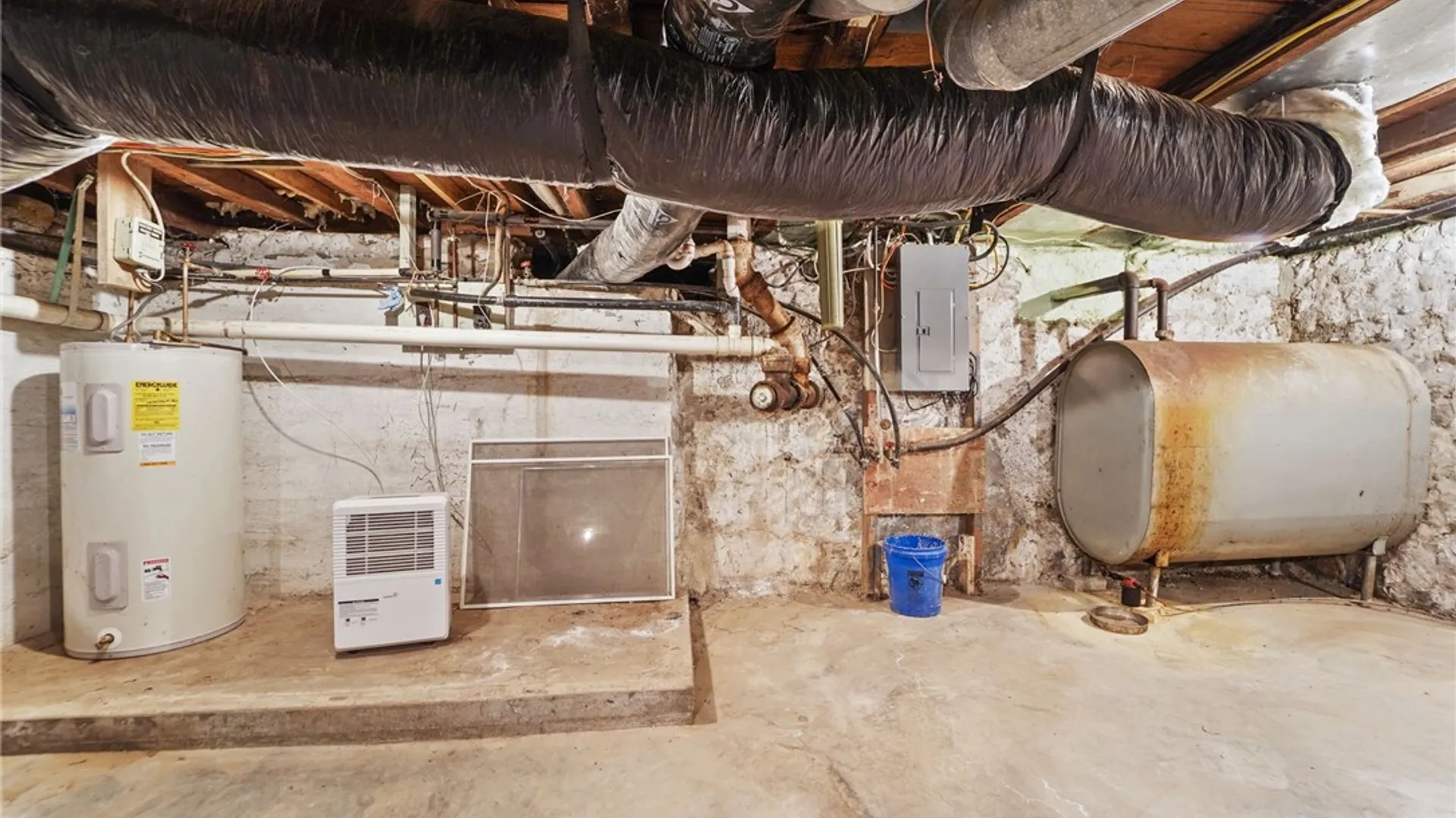 Property at 168 County Highway 18a, Plainfield, NY 13491 48