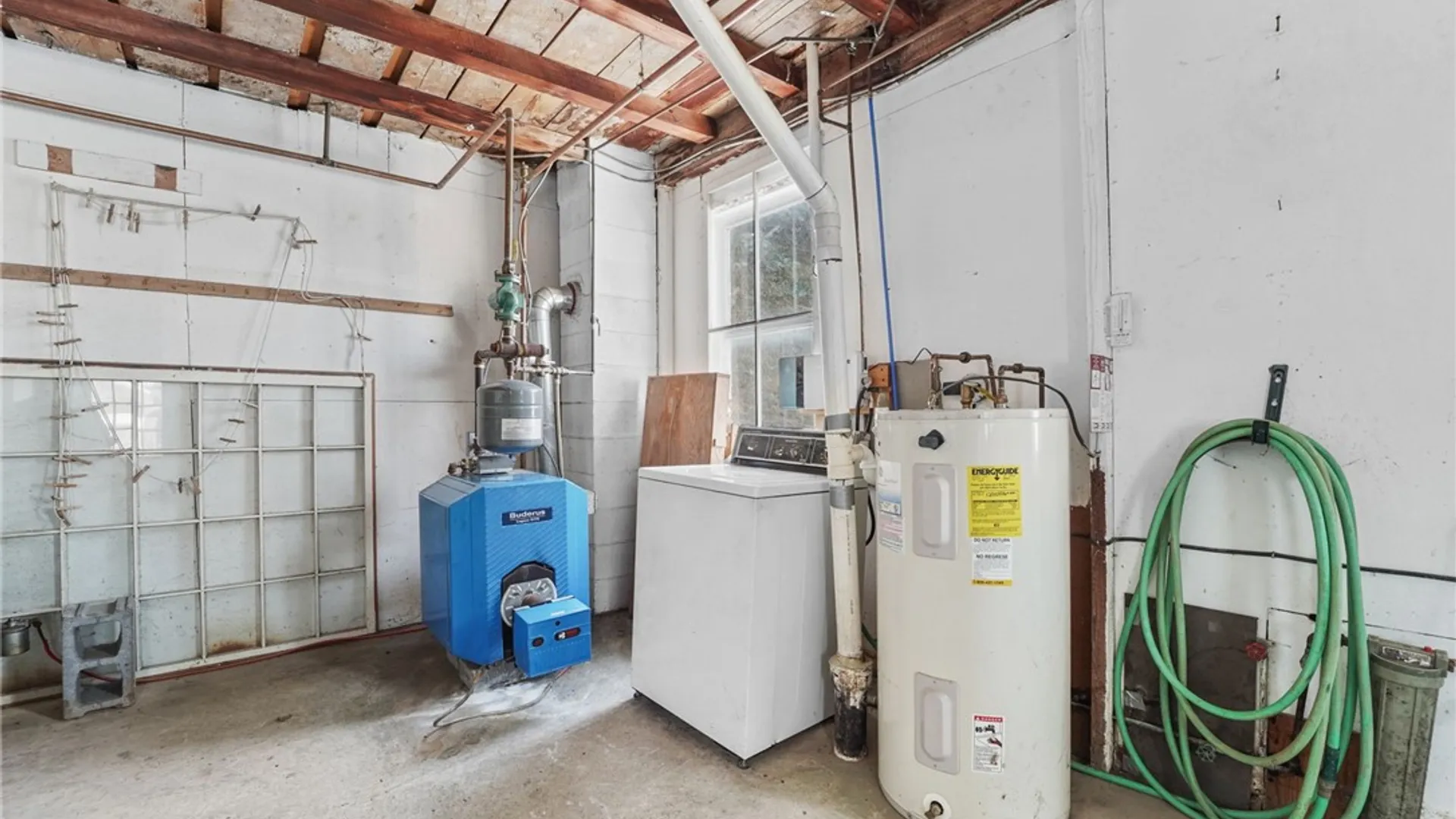 Property at 168 County Highway 18a, Plainfield, NY 13491 49