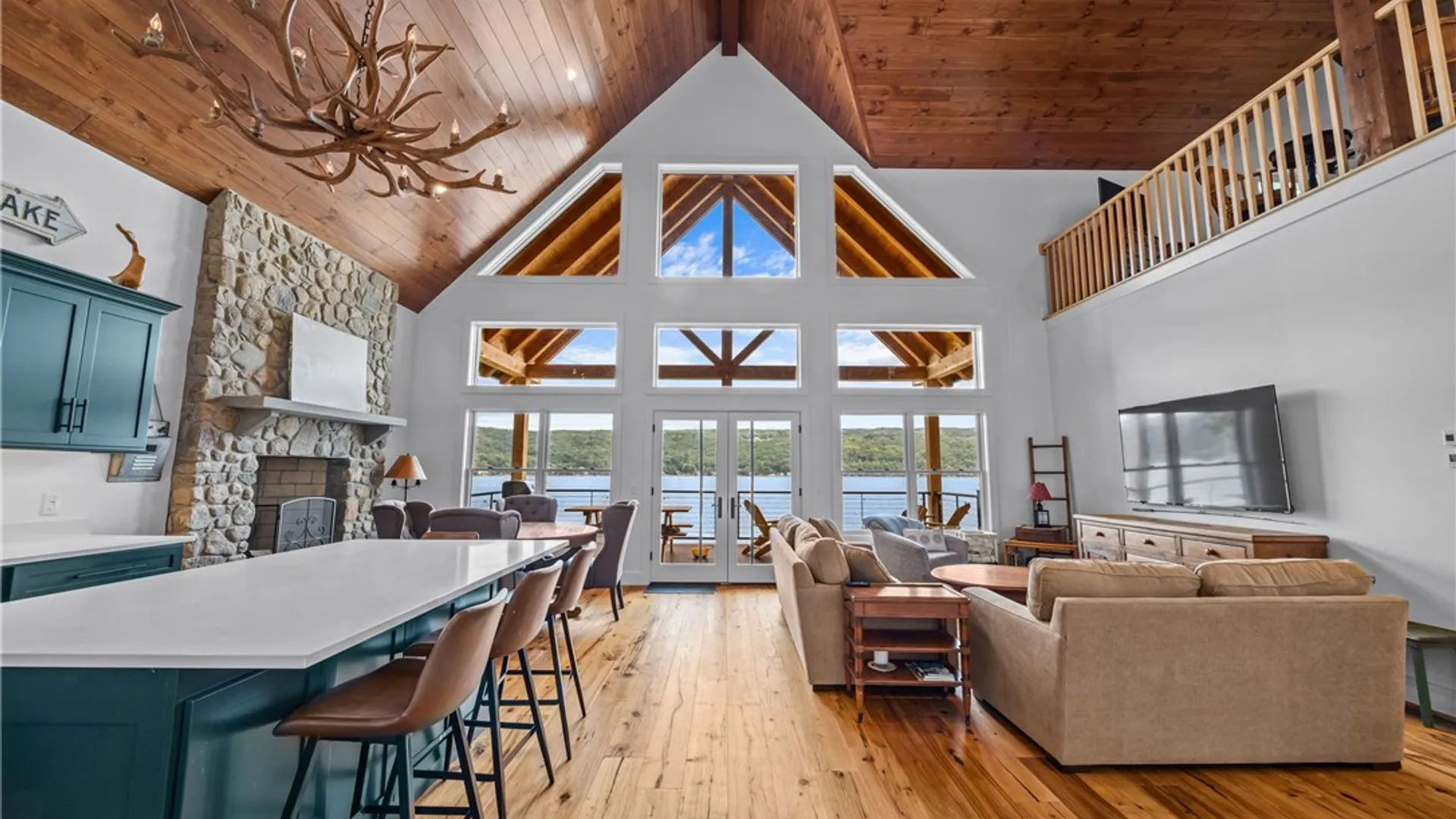 Property at 11363 Bluff Drive, Jerusalem, NY 14478 21