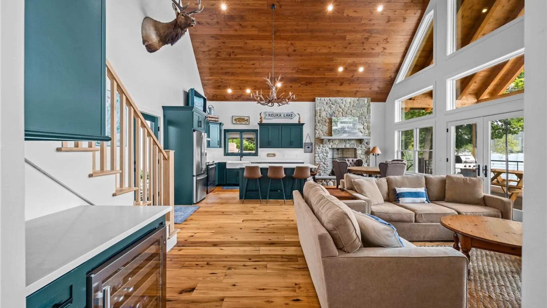 Property at 11363 Bluff Drive, Jerusalem, NY 14478 23