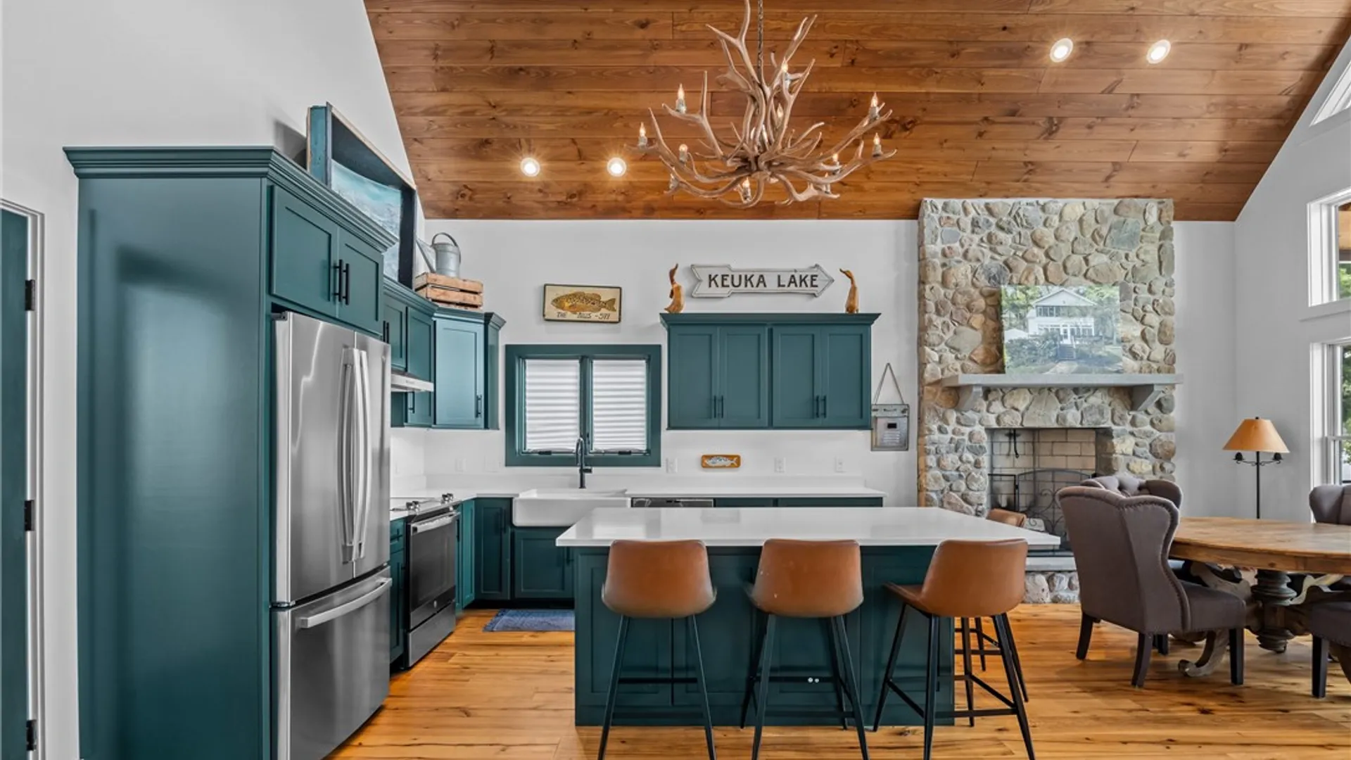 Property at 11363 Bluff Drive, Jerusalem, NY 14478 24