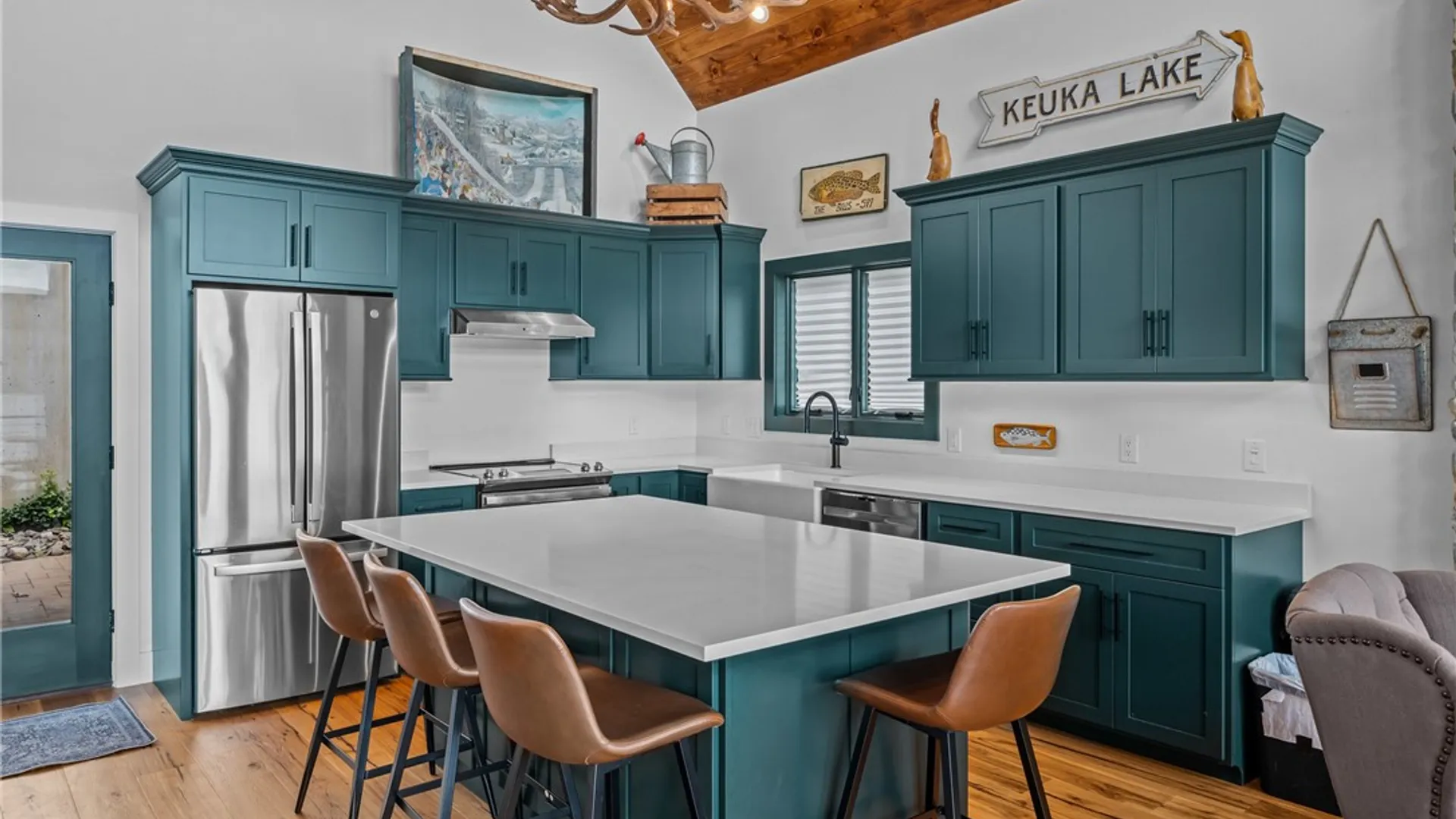 Property at 11363 Bluff Drive, Jerusalem, NY 14478 25