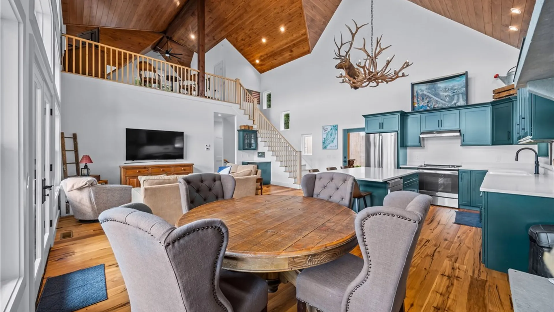 Property at 11363 Bluff Drive, Jerusalem, NY 14478 26