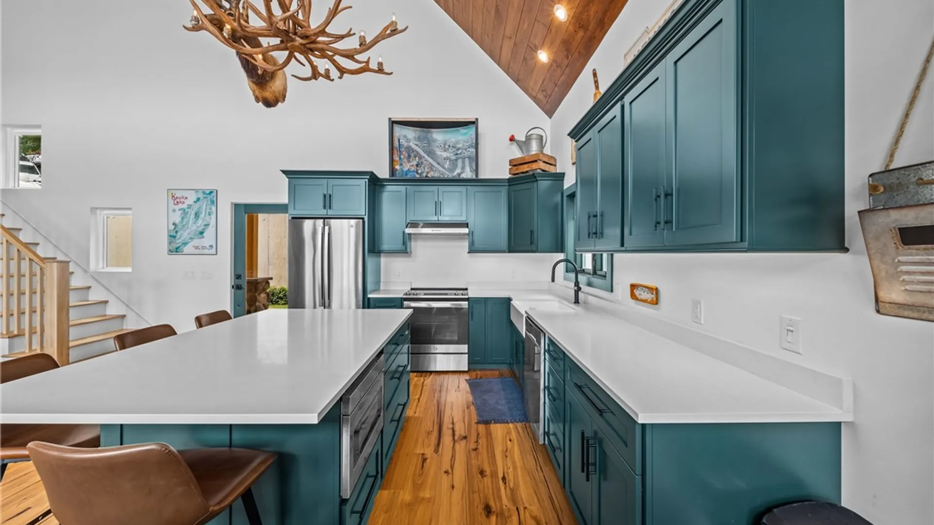 Property at 11363 Bluff Drive, Jerusalem, NY 14478 27