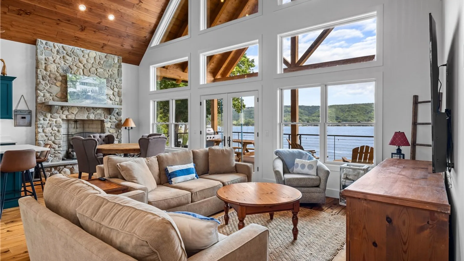 Property at 11363 Bluff Drive, Jerusalem, NY 14478 28