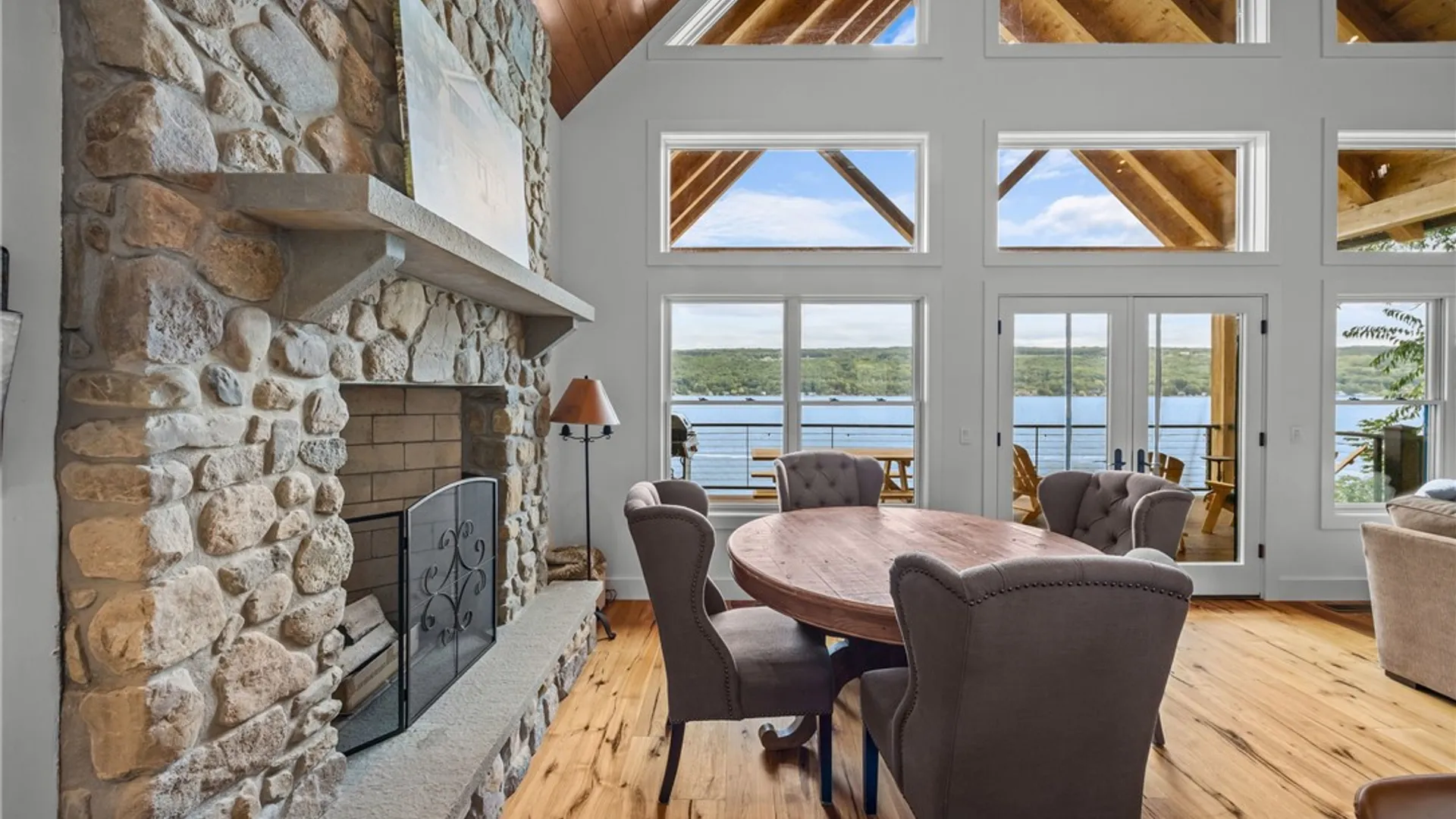 Property at 11363 Bluff Drive, Jerusalem, NY 14478 30