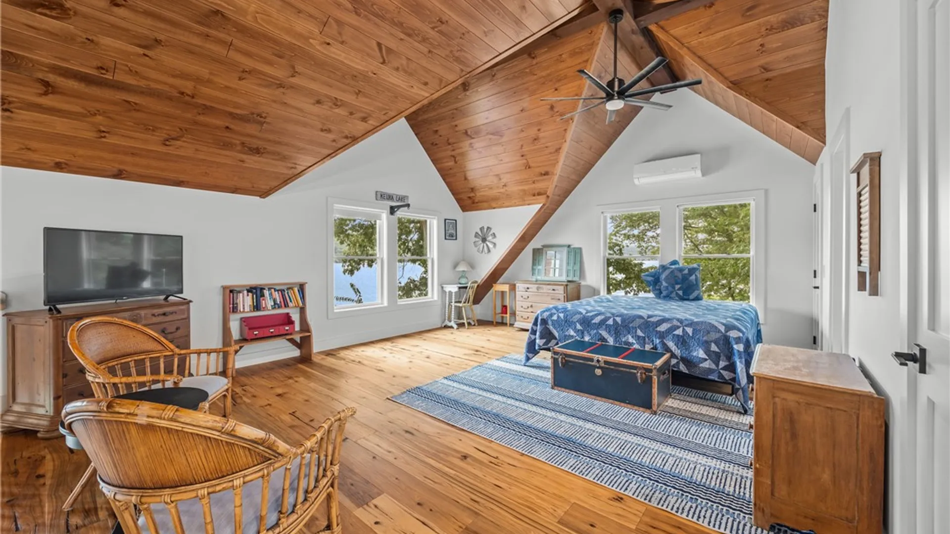 Property at 11363 Bluff Drive, Jerusalem, NY 14478 32