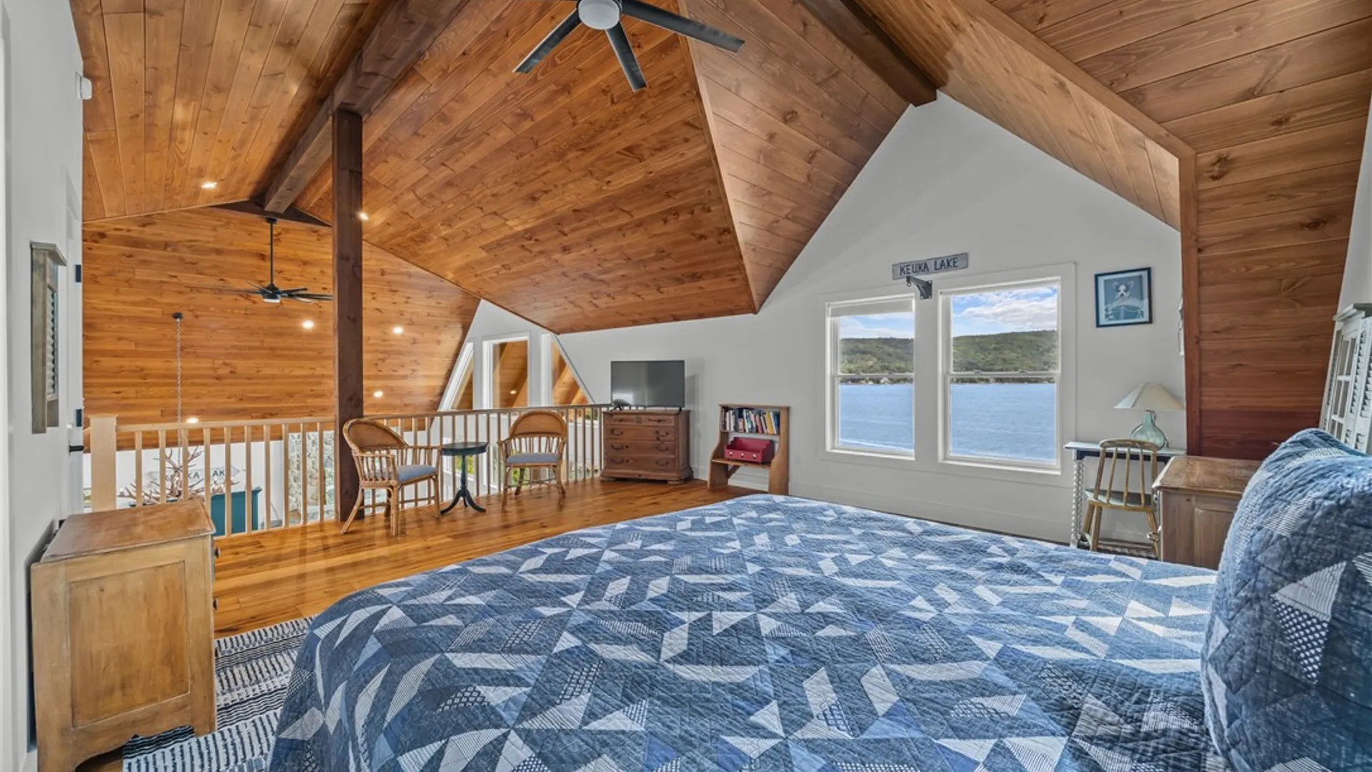 Property at 11363 Bluff Drive, Jerusalem, NY 14478 33