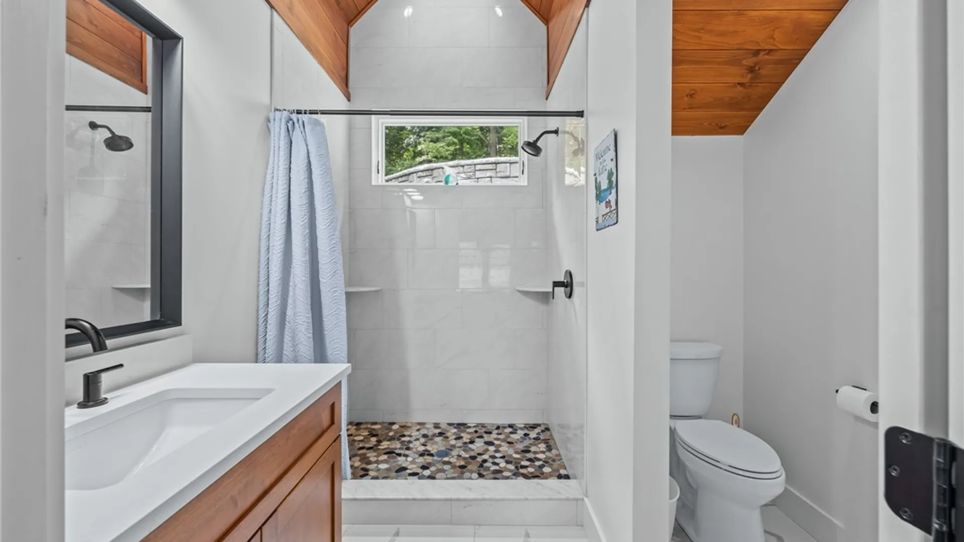 Property at 11363 Bluff Drive, Jerusalem, NY 14478 34