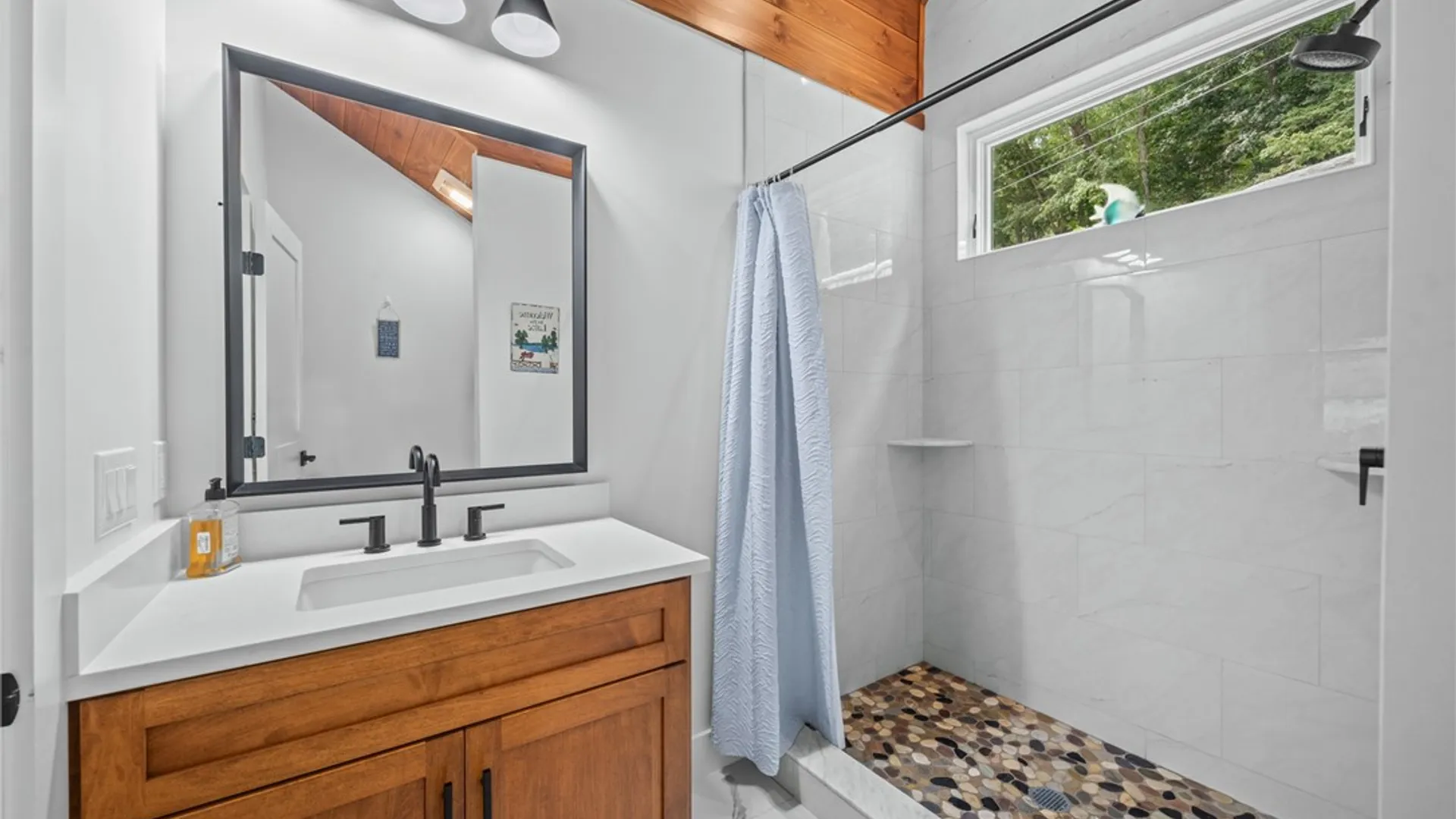 Property at 11363 Bluff Drive, Jerusalem, NY 14478 35