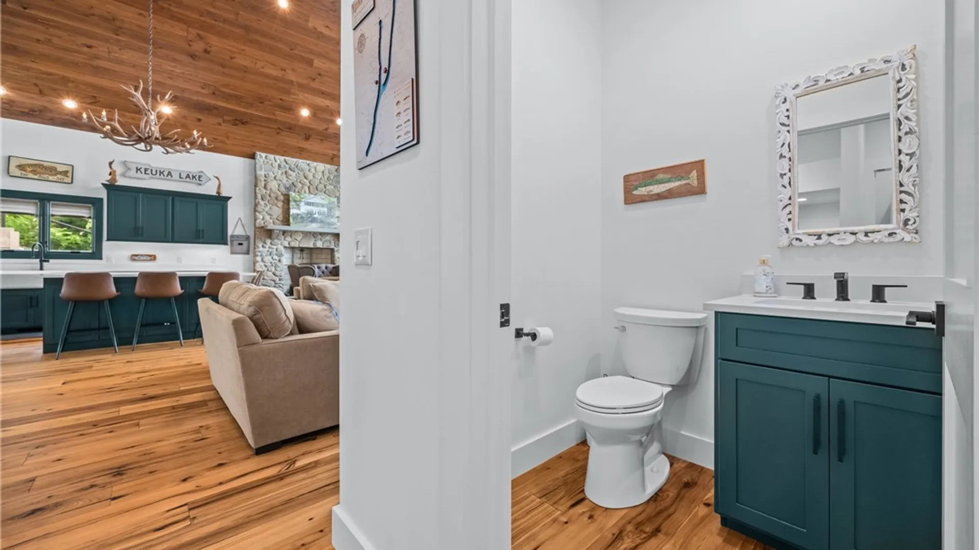 Property at 11363 Bluff Drive, Jerusalem, NY 14478 36