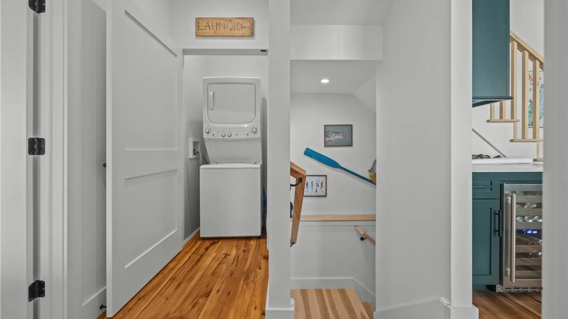 Property at 11363 Bluff Drive, Jerusalem, NY 14478 37