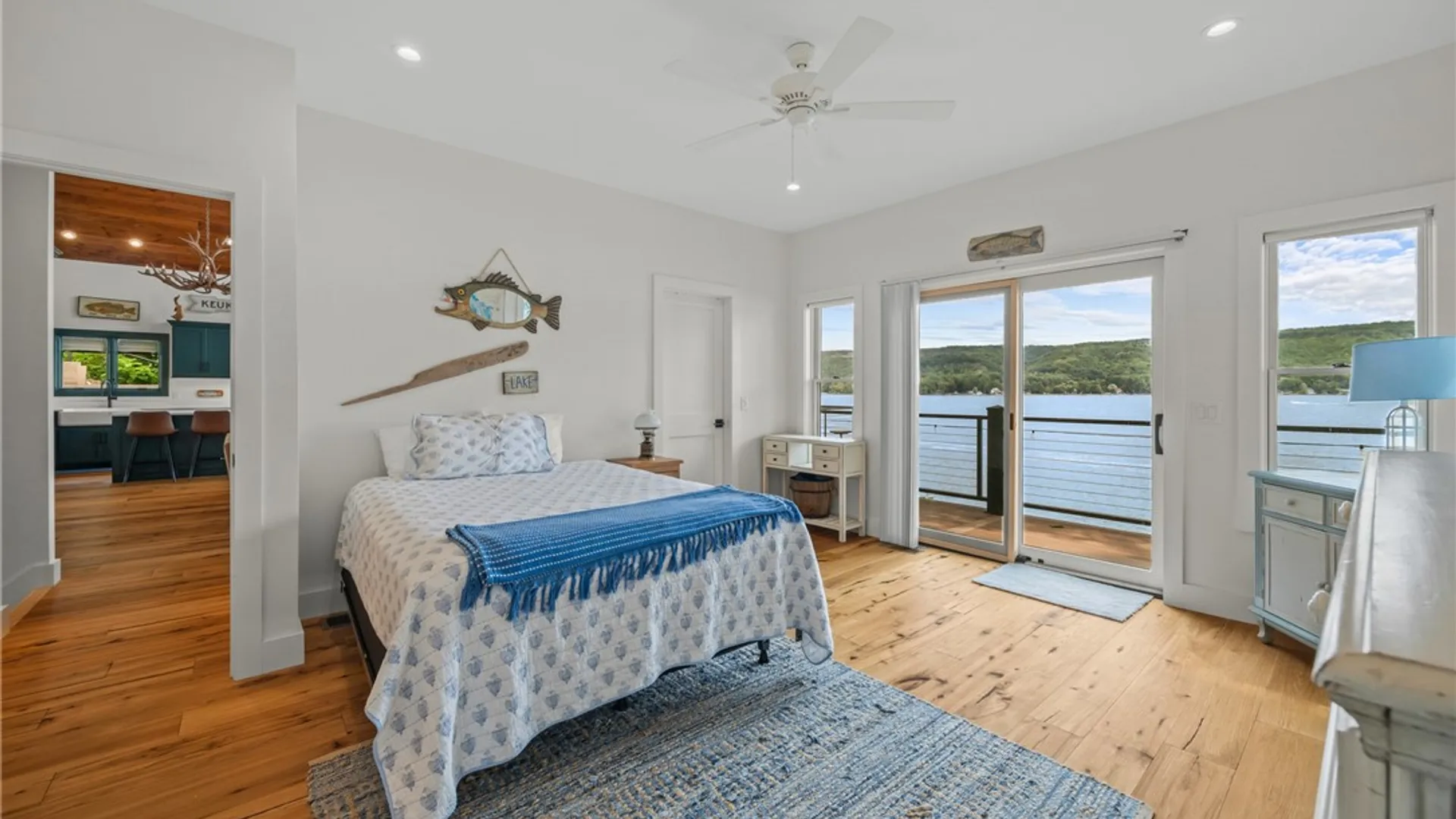 Property at 11363 Bluff Drive, Jerusalem, NY 14478 38