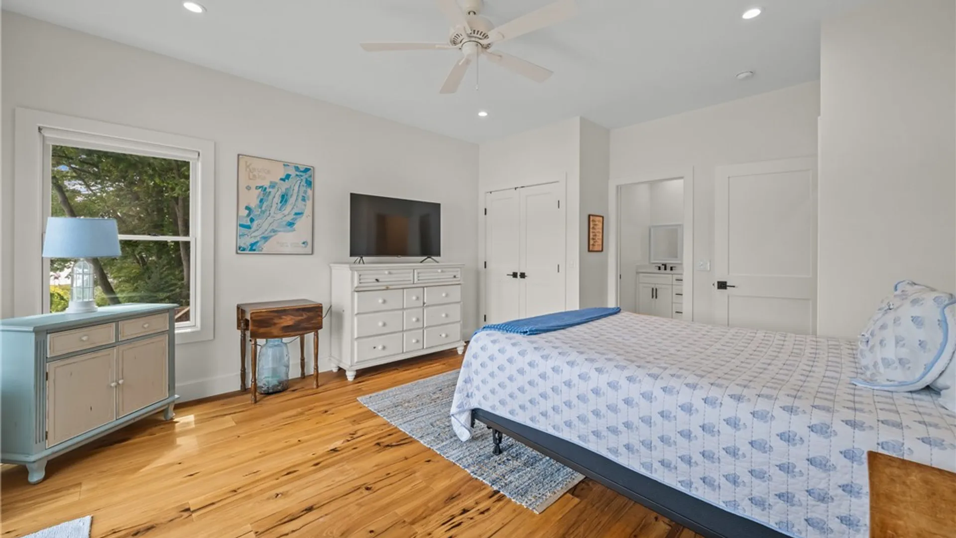 Property at 11363 Bluff Drive, Jerusalem, NY 14478 39