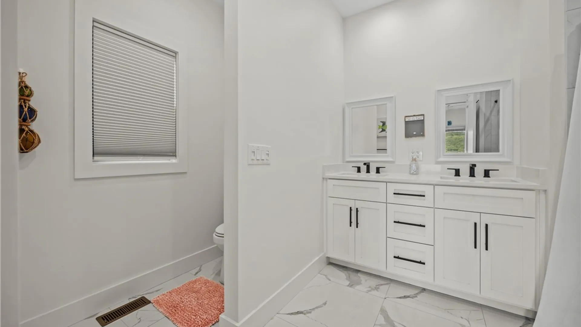 Property at 11363 Bluff Drive, Jerusalem, NY 14478 40