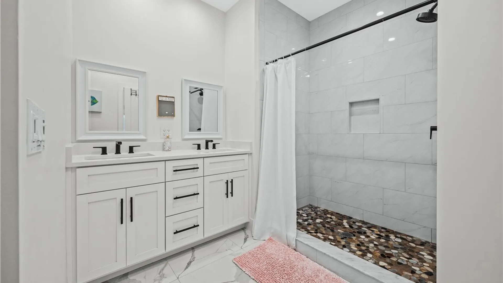 Property at 11363 Bluff Drive, Jerusalem, NY 14478 41