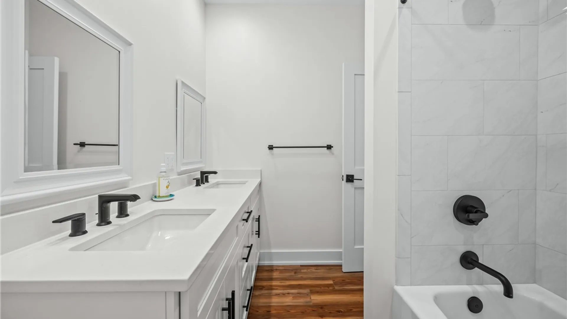 Property at 11363 Bluff Drive, Jerusalem, NY 14478 42