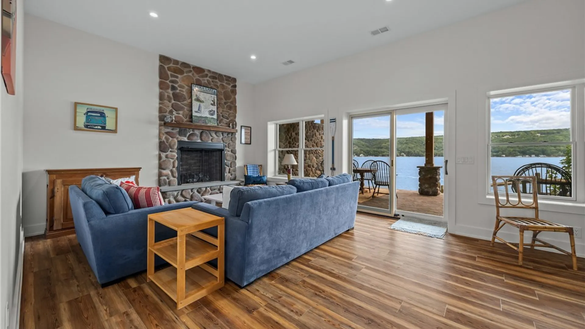 Property at 11363 Bluff Drive, Jerusalem, NY 14478 43