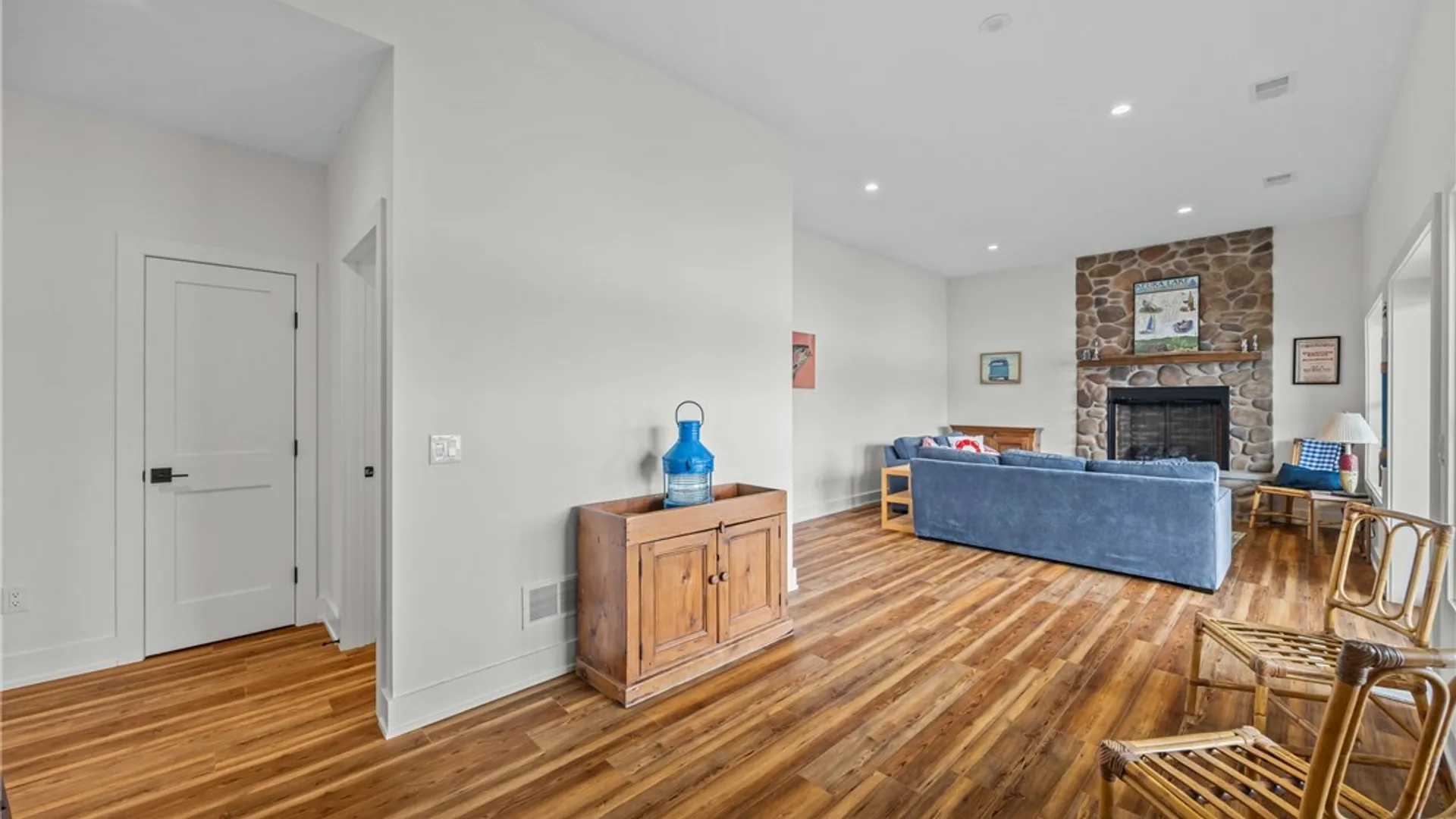 Property at 11363 Bluff Drive, Jerusalem, NY 14478 45