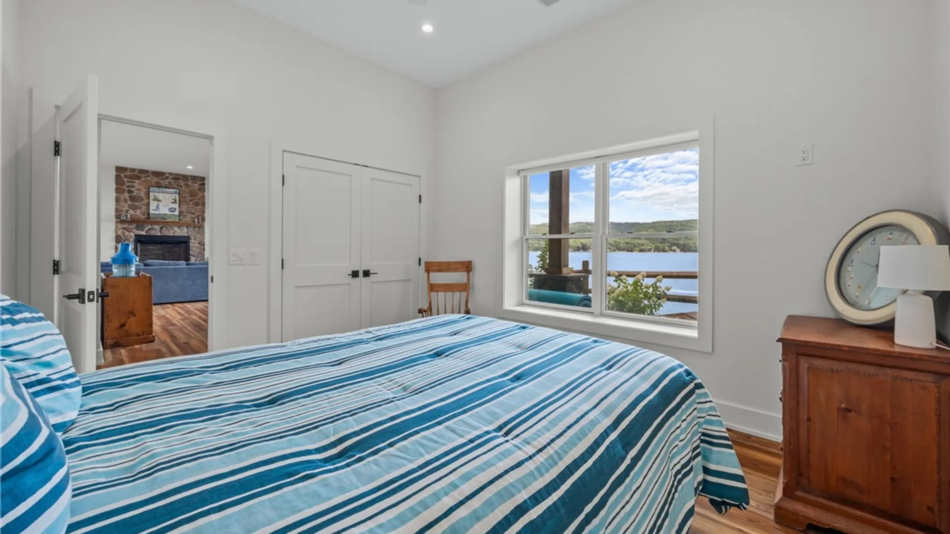 Property at 11363 Bluff Drive, Jerusalem, NY 14478 46