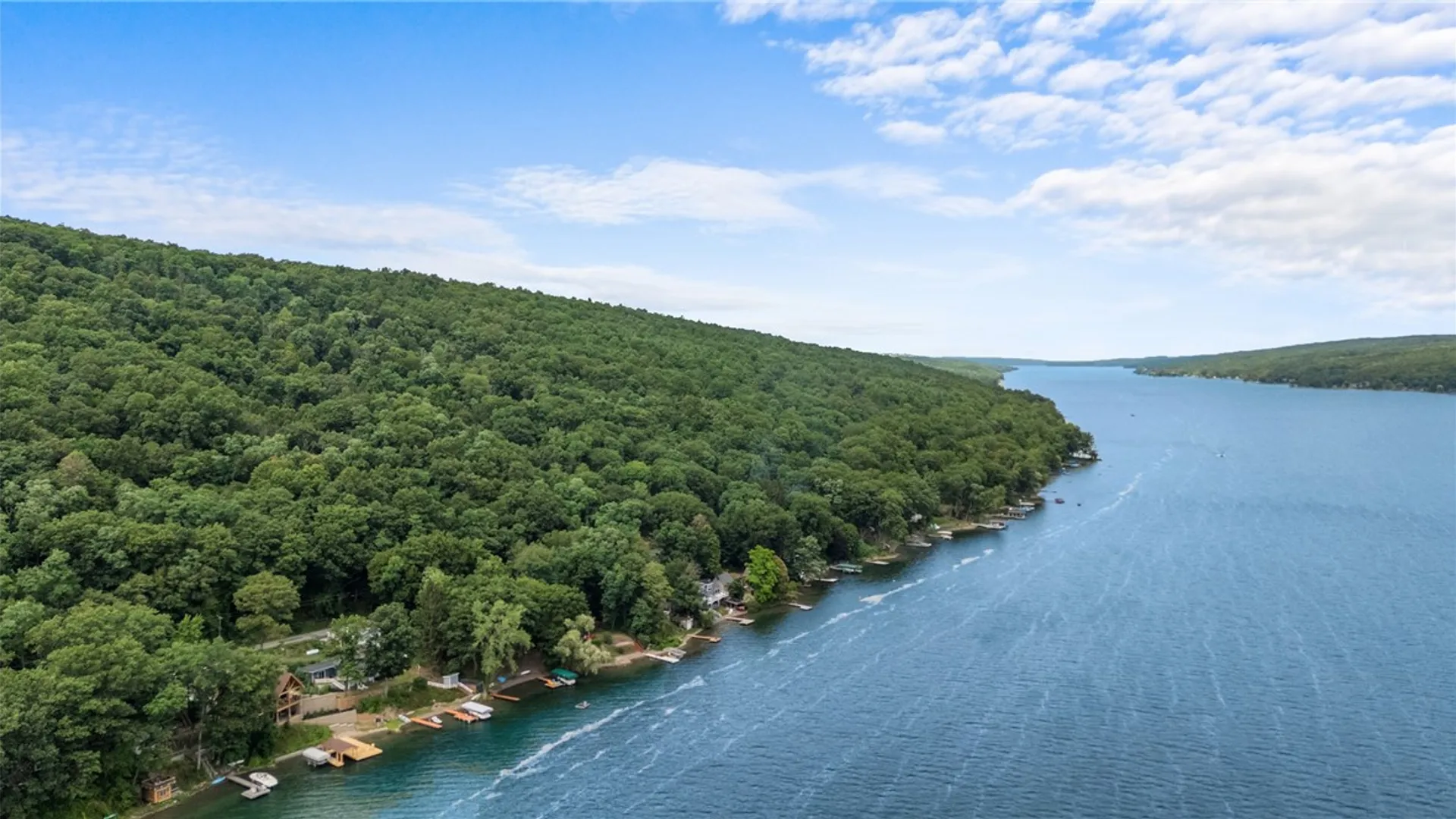 Property at 11363 Bluff Drive, Jerusalem, NY 14478 48