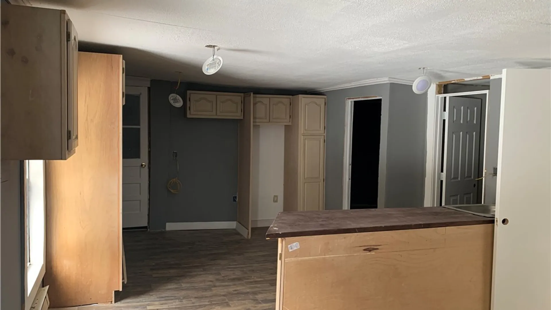 Property at 9141 Main Street, Annsville, NY 13471 25