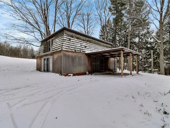 Property at 2955 Church Street, Eden, NY 14057
