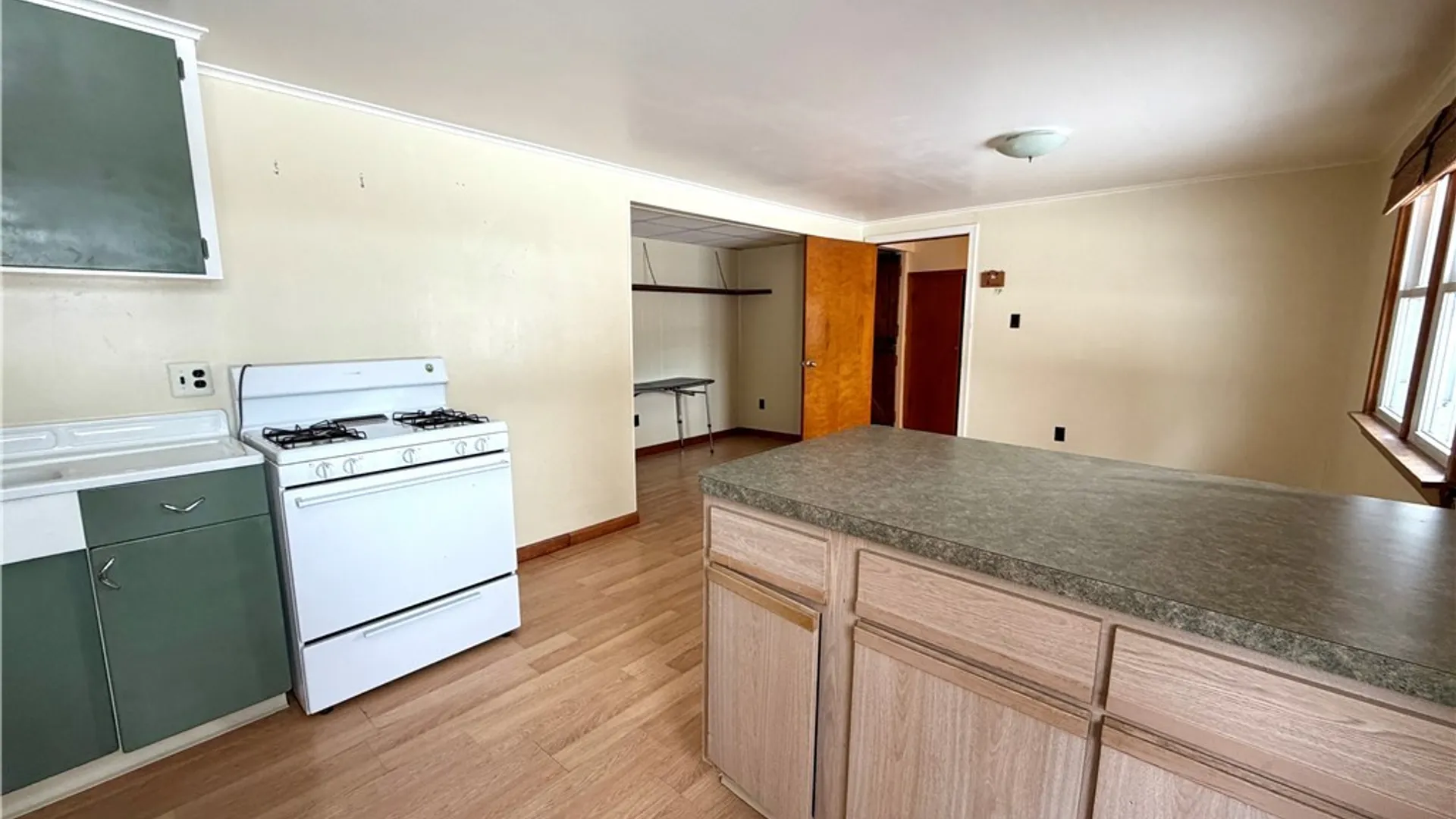 Property at 7166 Abbott Road, Boston, NY 14075 10