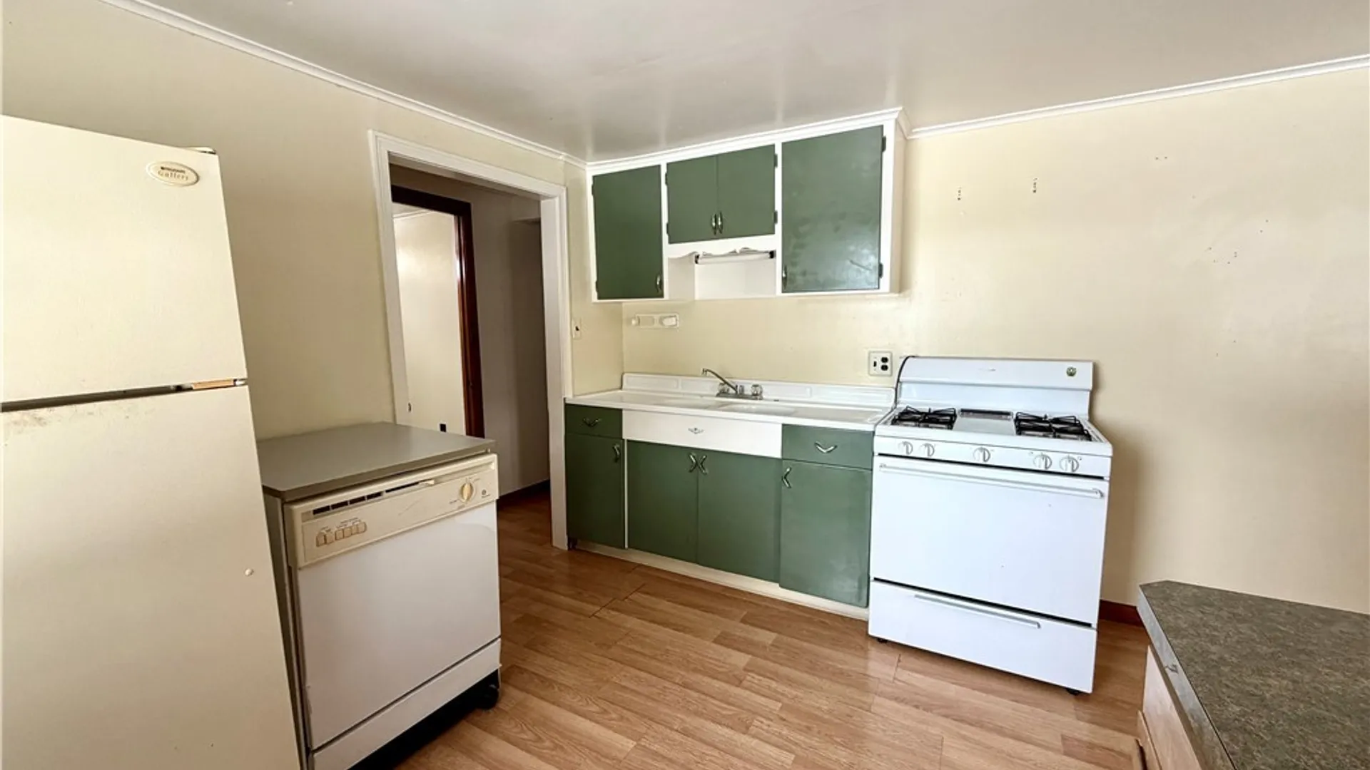 Property at 7166 Abbott Road, Boston, NY 14075 11