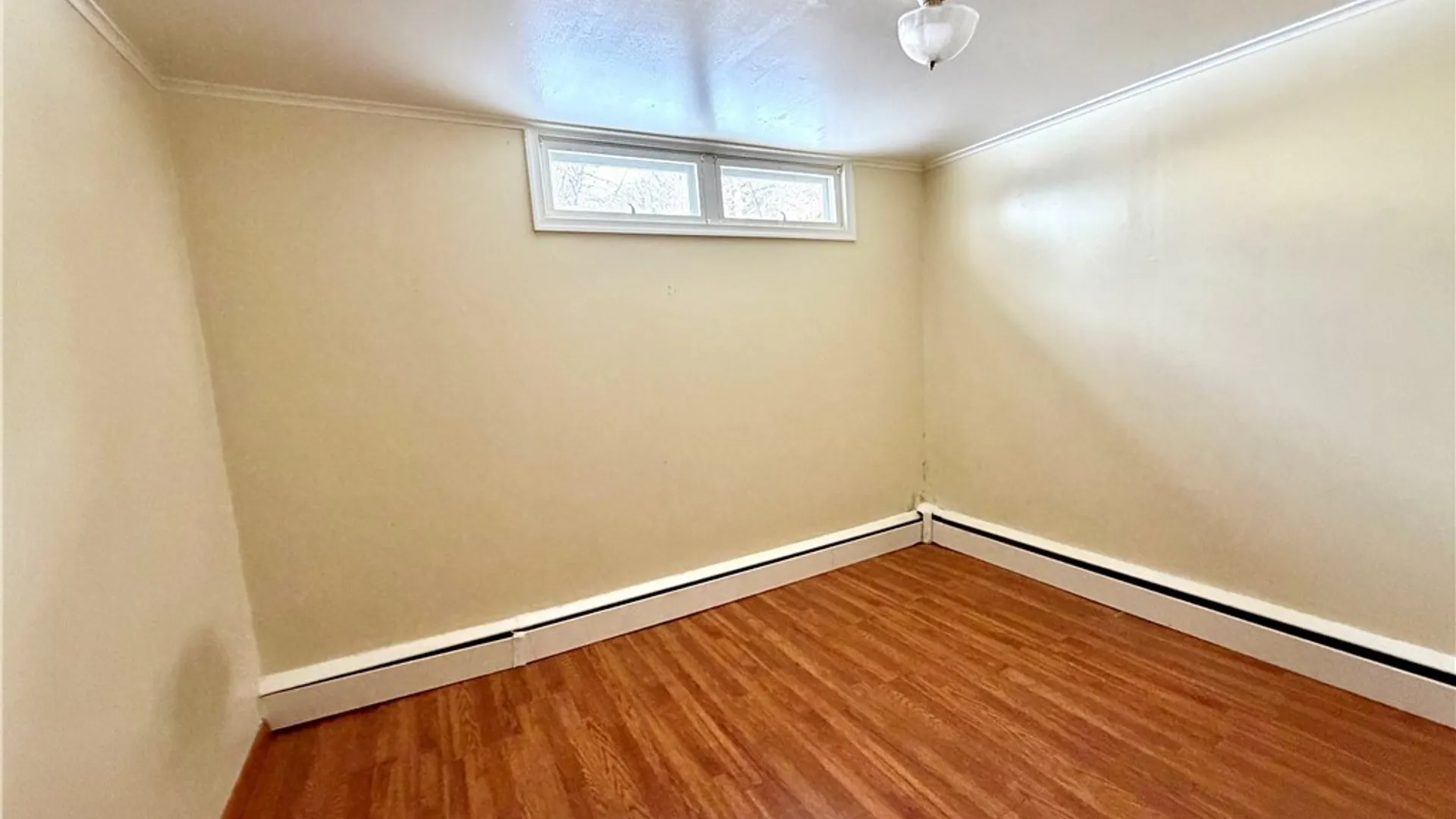 Property at 7166 Abbott Road, Boston, NY 14075 12