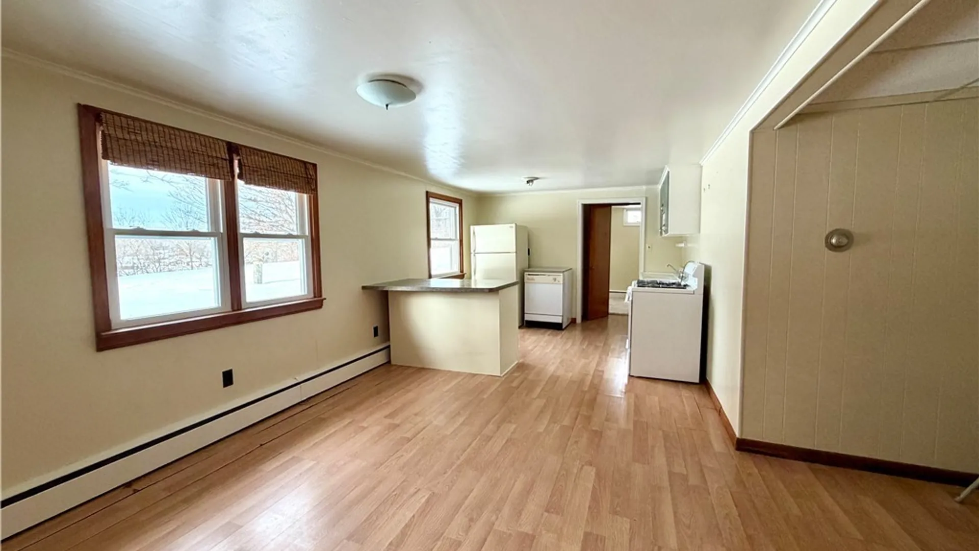 Property at 7166 Abbott Road, Boston, NY 14075 13