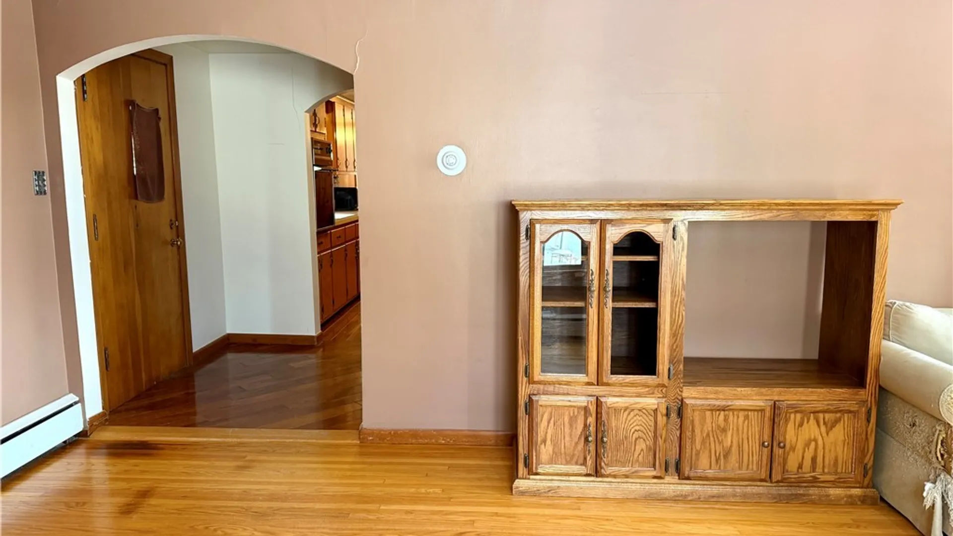 Property at 7166 Abbott Road, Boston, NY 14075 14