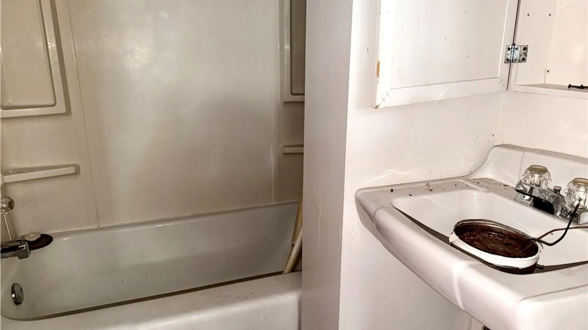 Property at 7166 Abbott Road, Boston, NY 14075 15