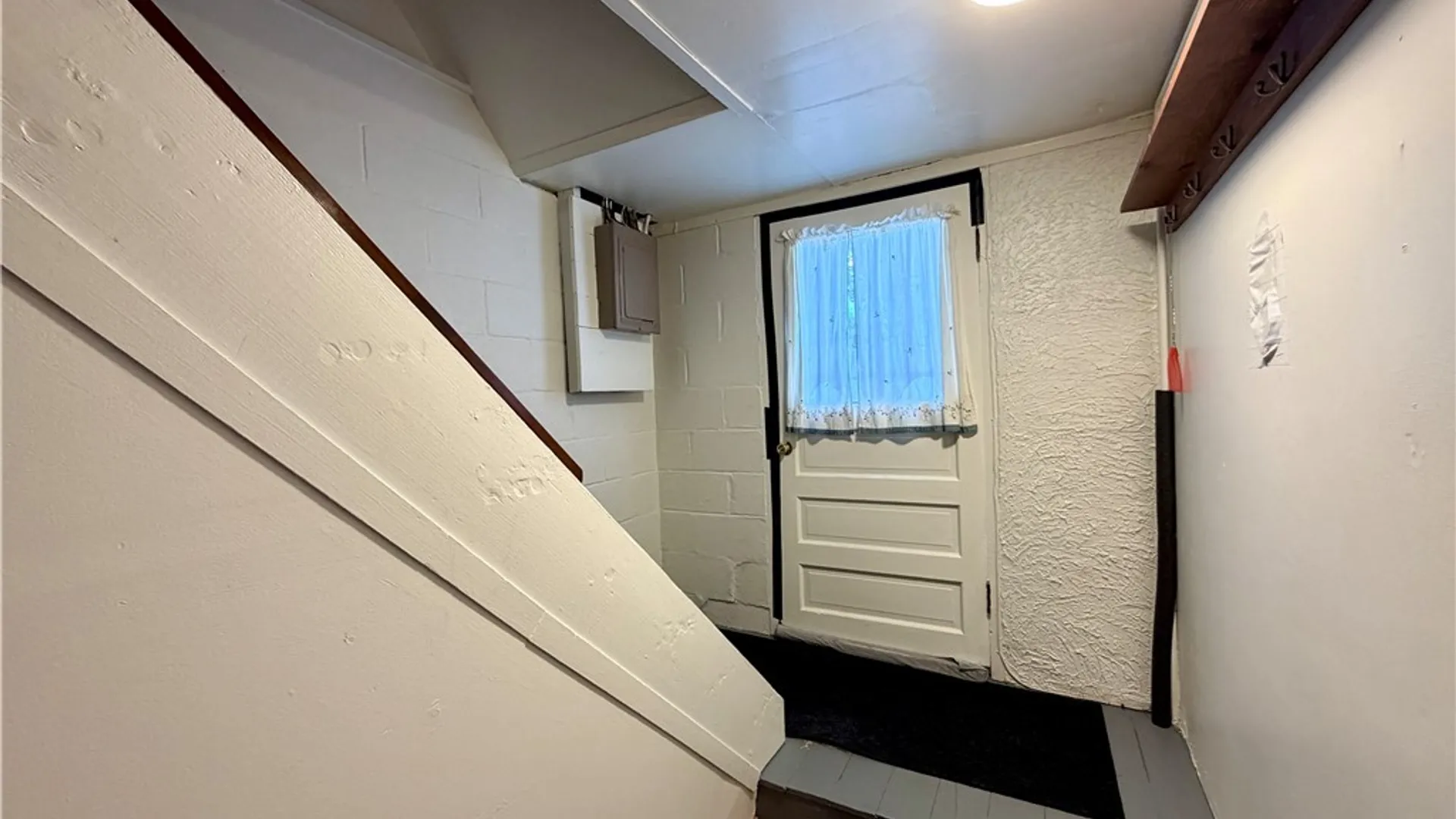 Property at 7166 Abbott Road, Boston, NY 14075 16