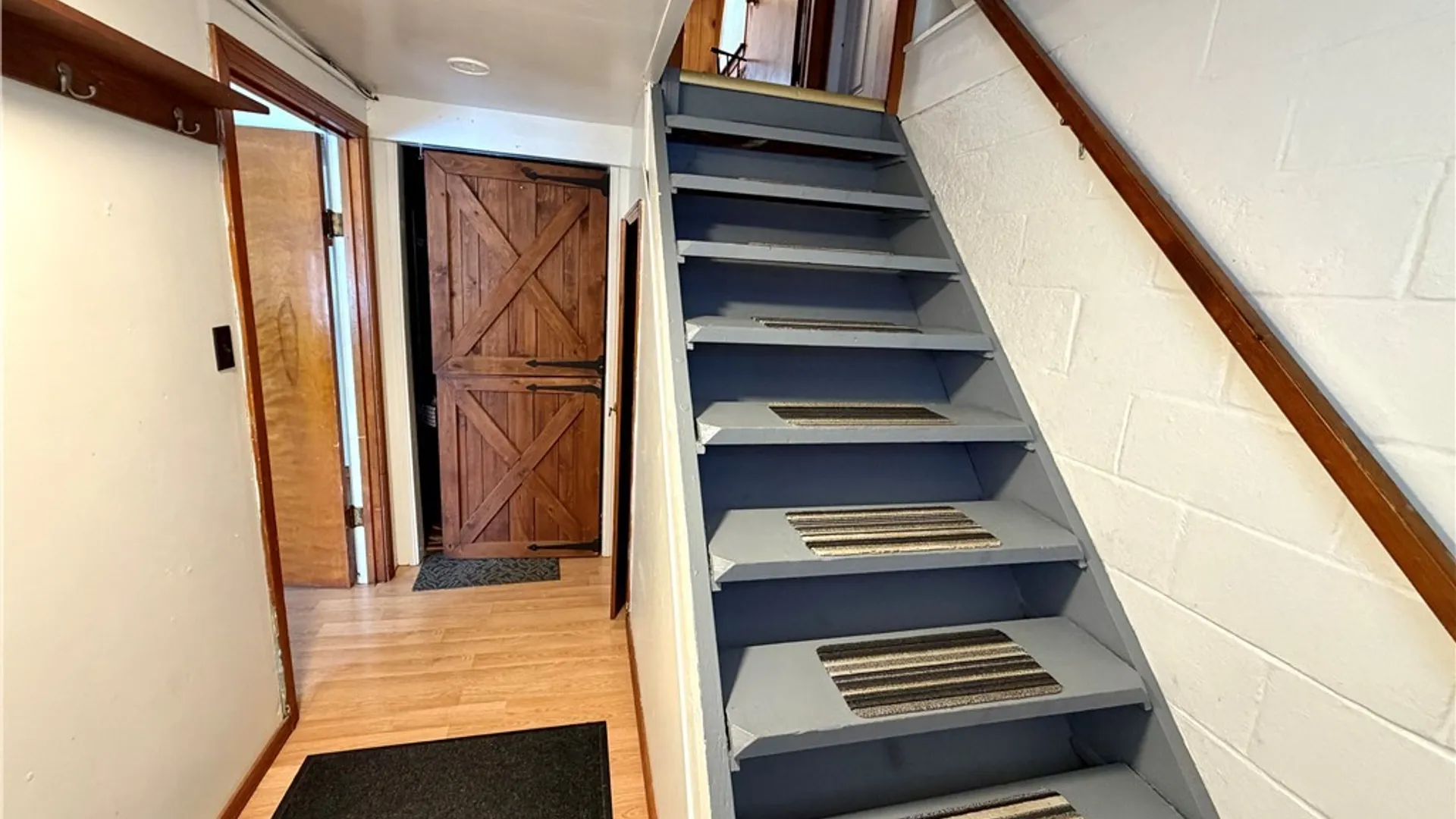 Property at 7166 Abbott Road, Boston, NY 14075 17