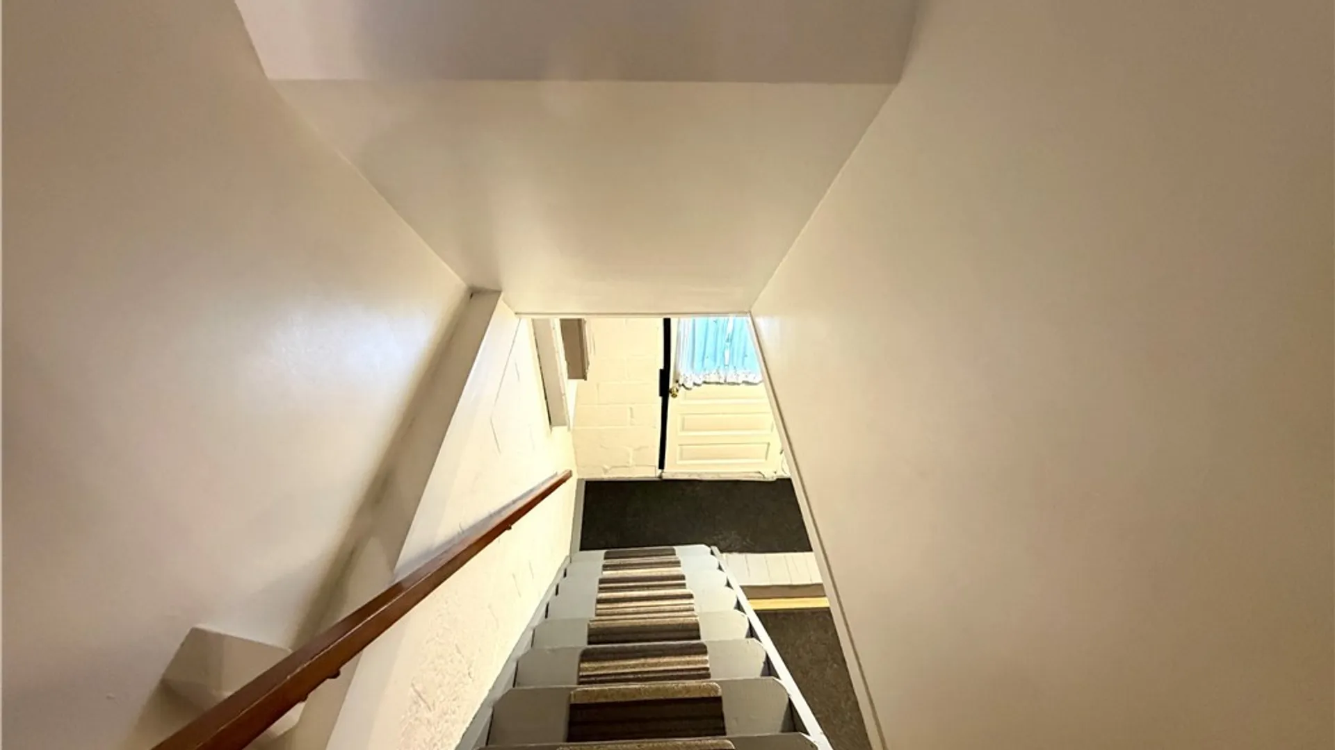 Property at 7166 Abbott Road, Boston, NY 14075 18