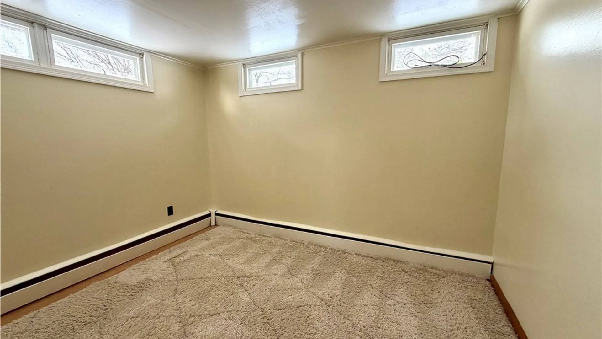 Property at 7166 Abbott Road, Boston, NY 14075 19