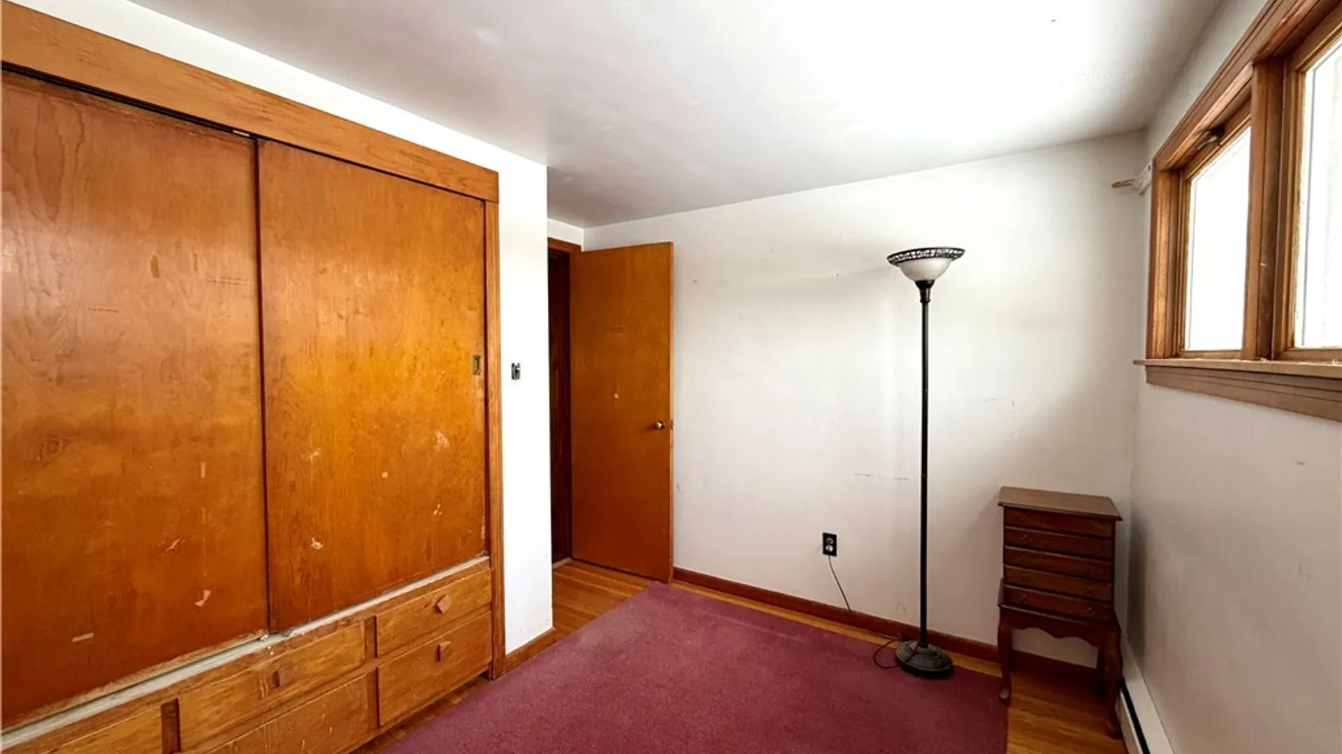 Property at 7166 Abbott Road, Boston, NY 14075 20