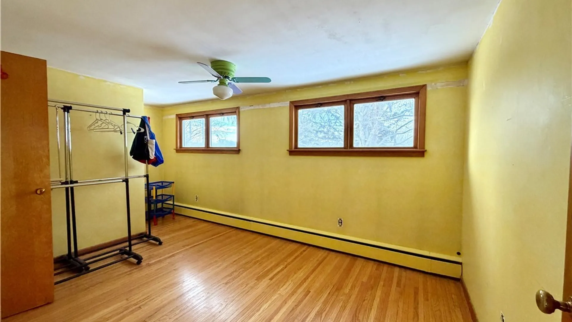 Property at 7166 Abbott Road, Boston, NY 14075 21