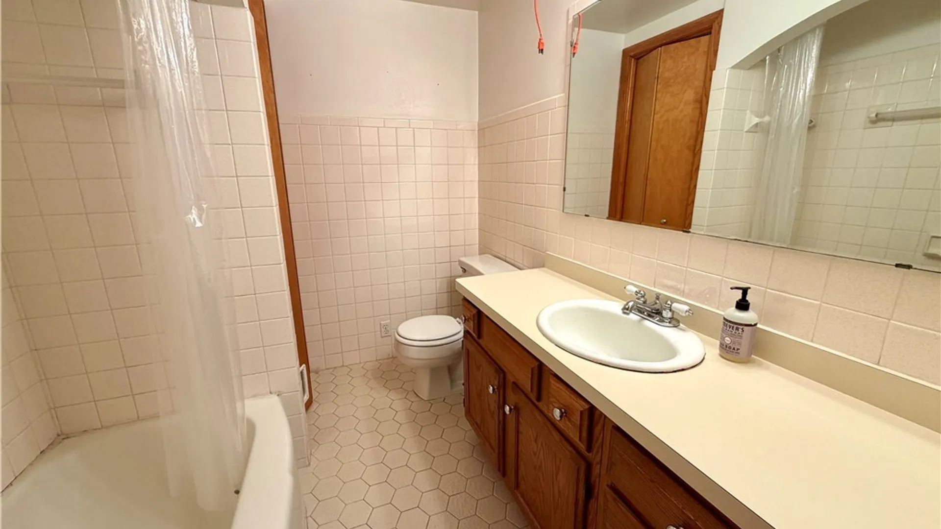 Property at 7166 Abbott Road, Boston, NY 14075 22