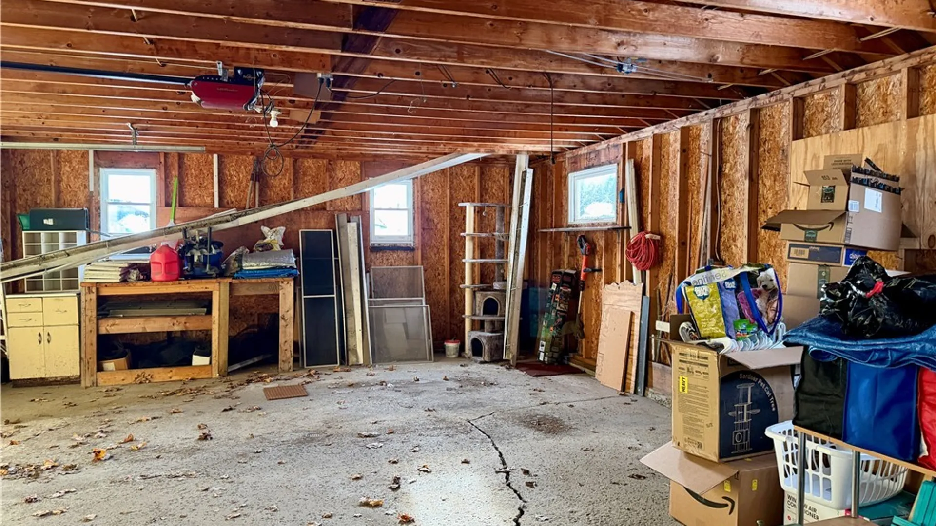 Property at 7166 Abbott Road, Boston, NY 14075 23